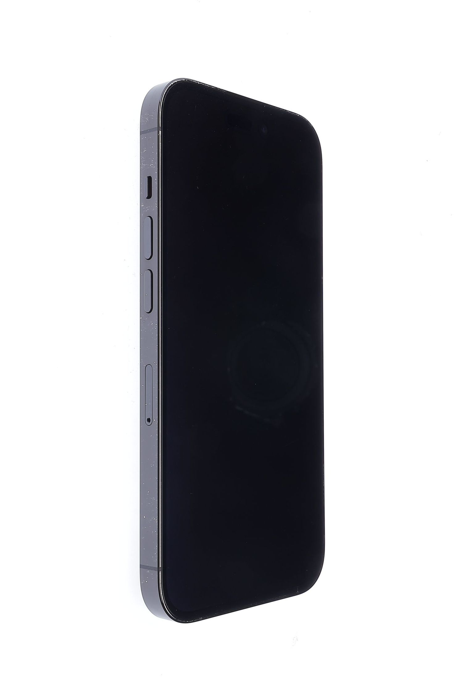 Apple iPhone 14 Pro 128 GB Space Black - Отлично