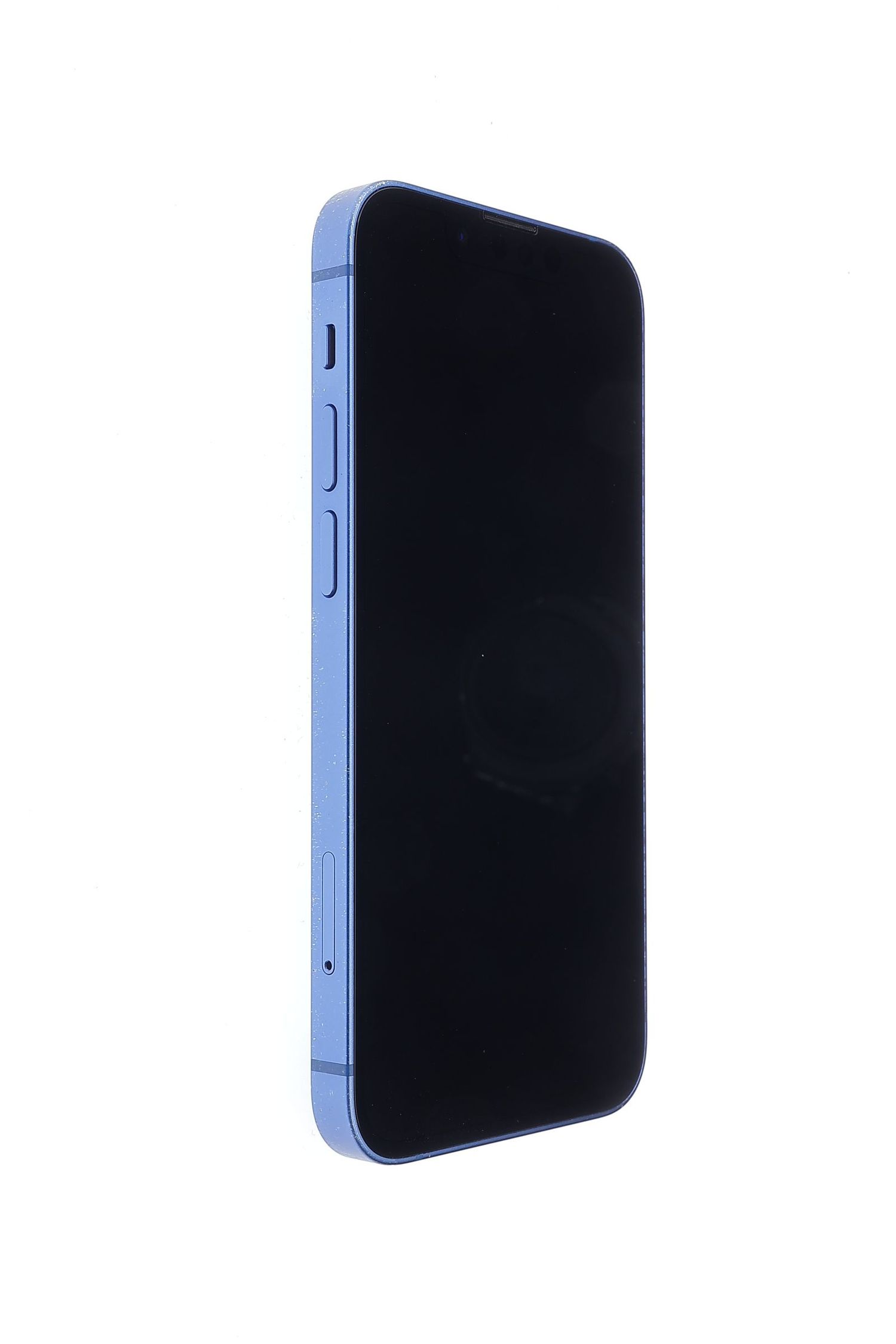 Apple iPhone 13 mini 256 GB Blue - Πολύ καλό