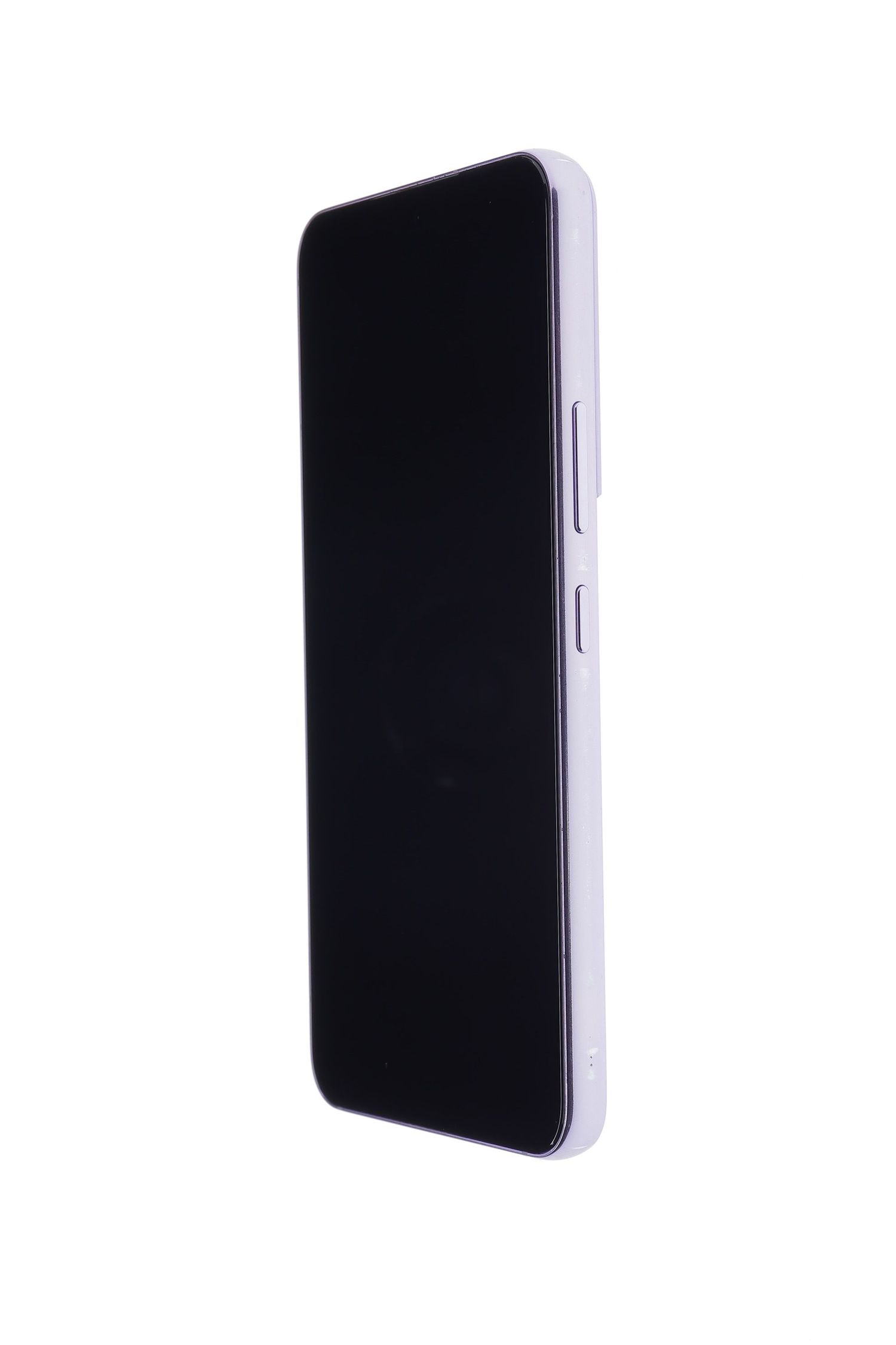 Samsung Galaxy S22 5G 128 GB Bora Purple - Σαν καινούργιο