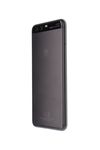 Мобилен телефон Huawei P10, Black, 64 GB, Excelent