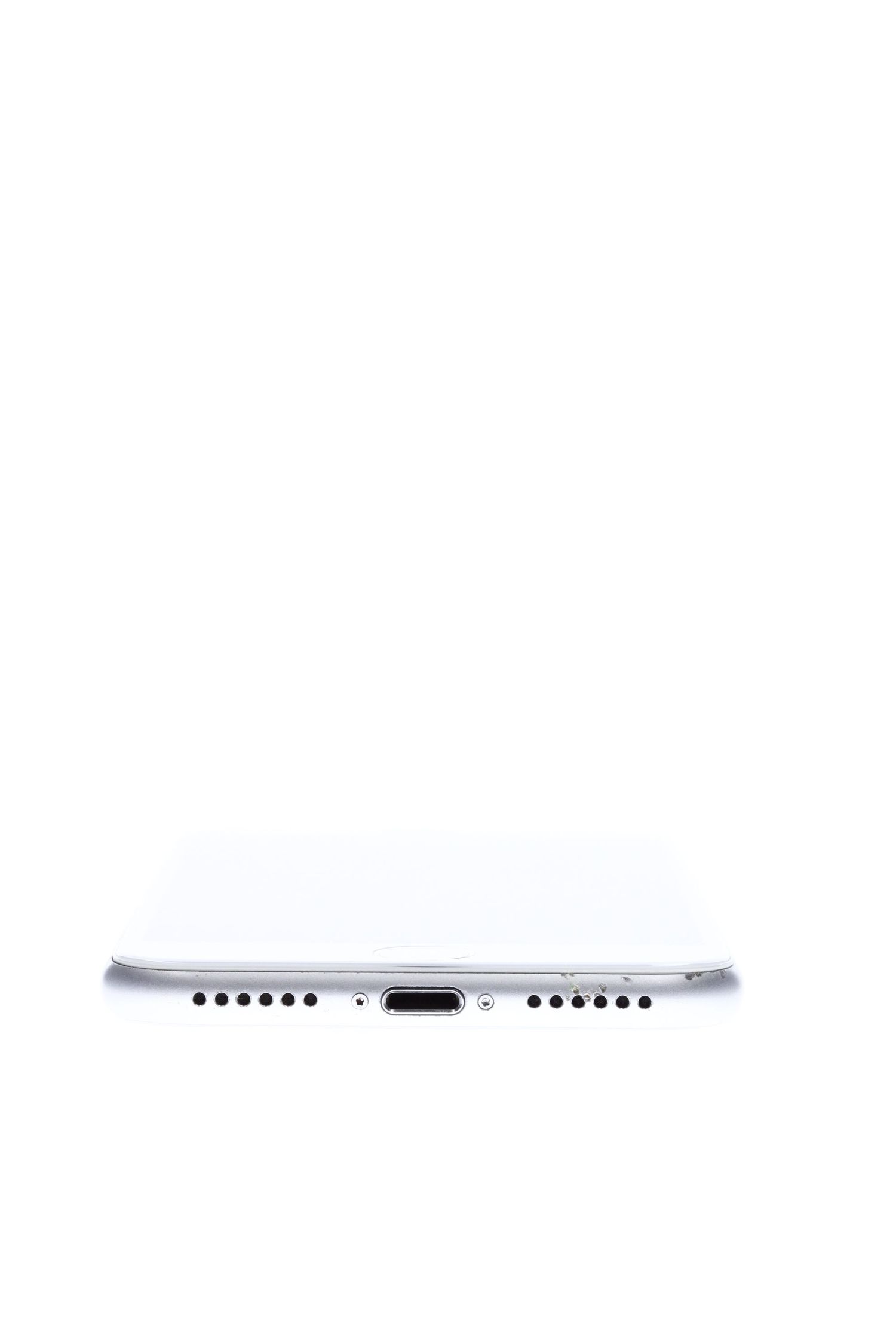 Apple iPhone 8 64 GB Silver - Foarte bun