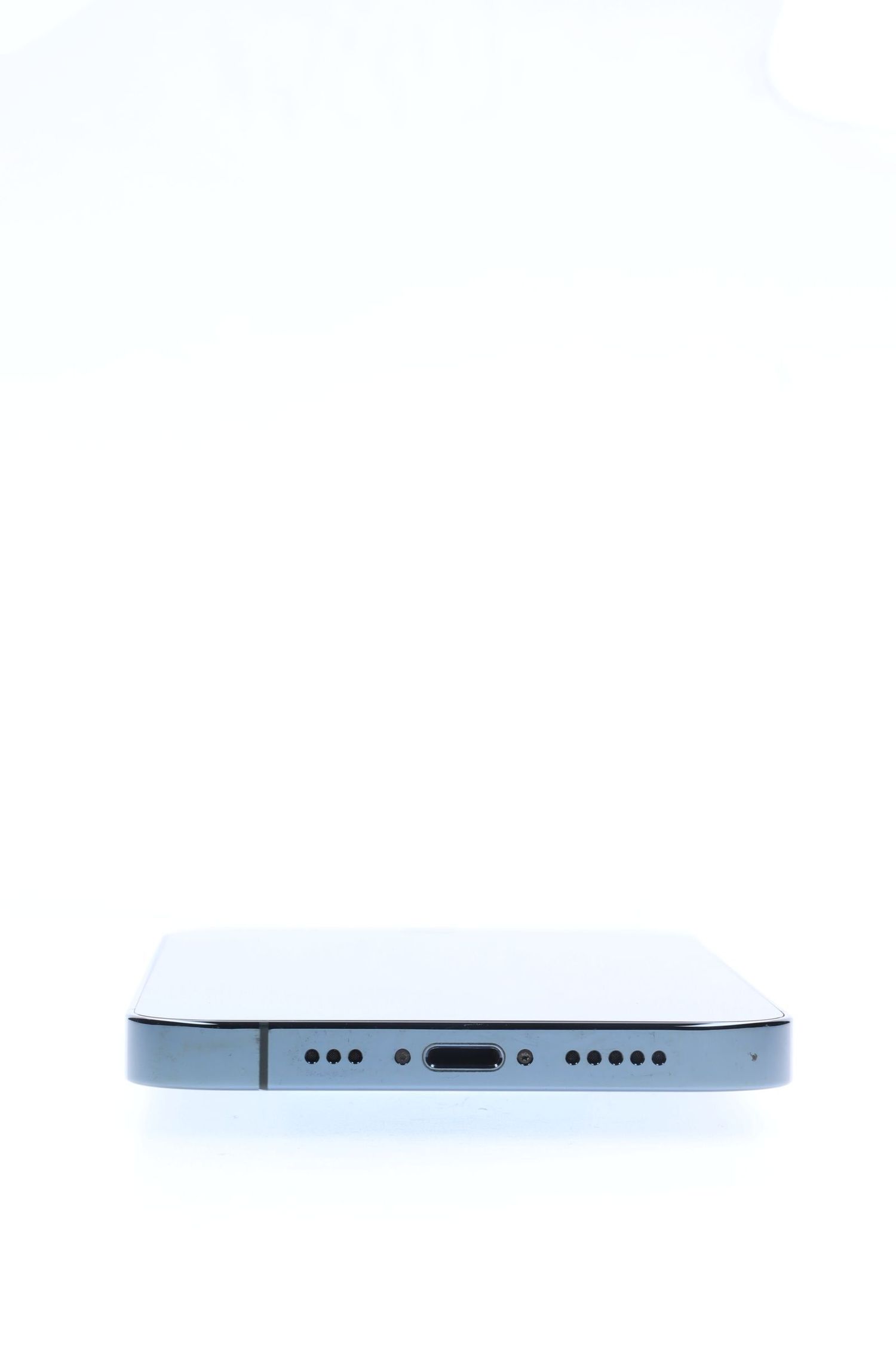Apple iPhone 12 Pro 128 GB Pacific Blue - Excelent