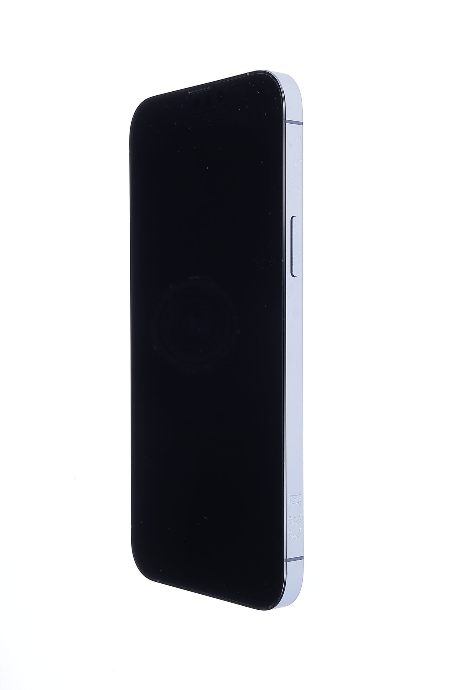 Apple iPhone 13 Pro Max 128 GB Sierra Blue - Като нов