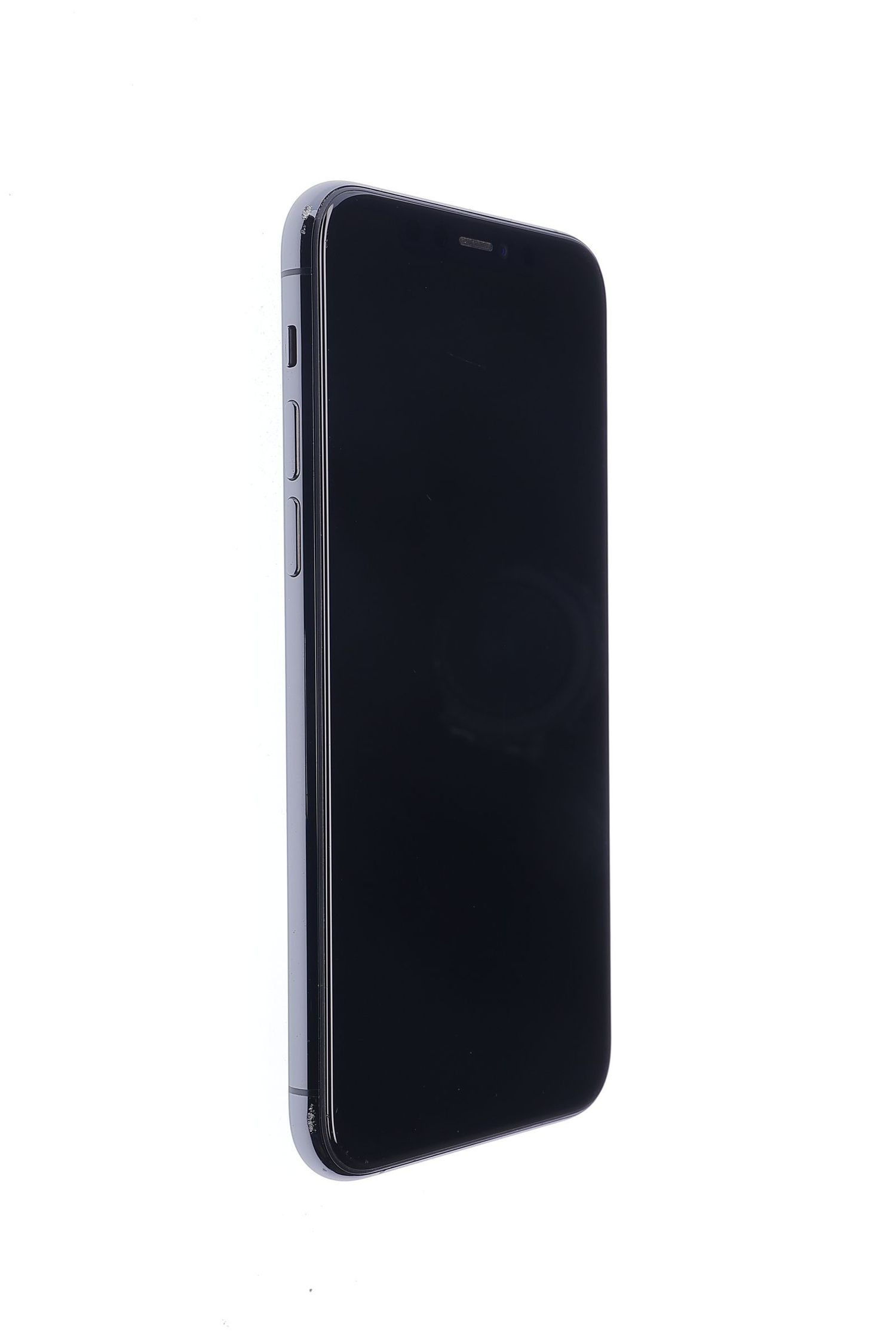 Apple iPhone 11 Pro 64 GB Space Gray - Nagyon jó