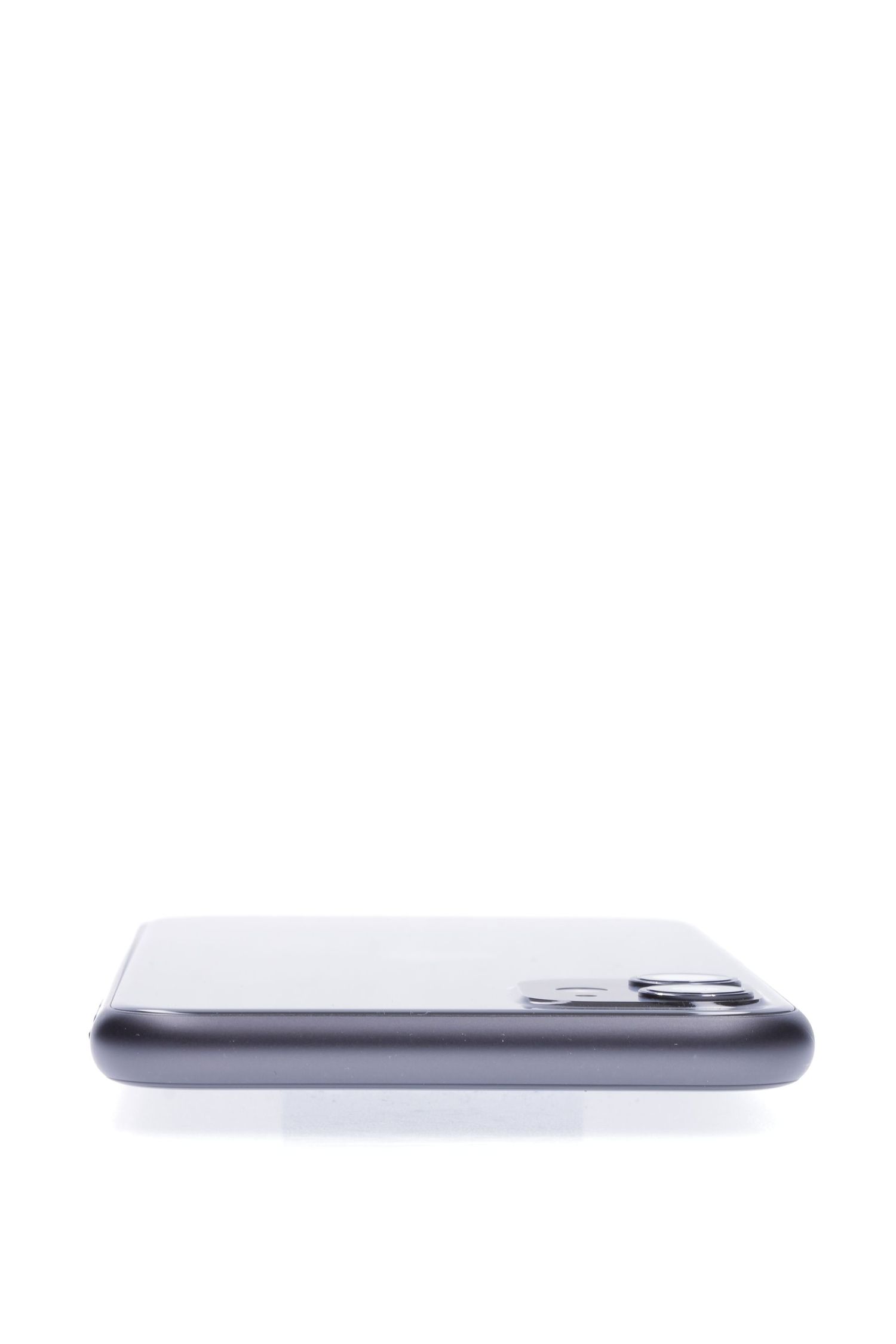 Apple iPhone 11, Black, 128 GB - de la 729 lei