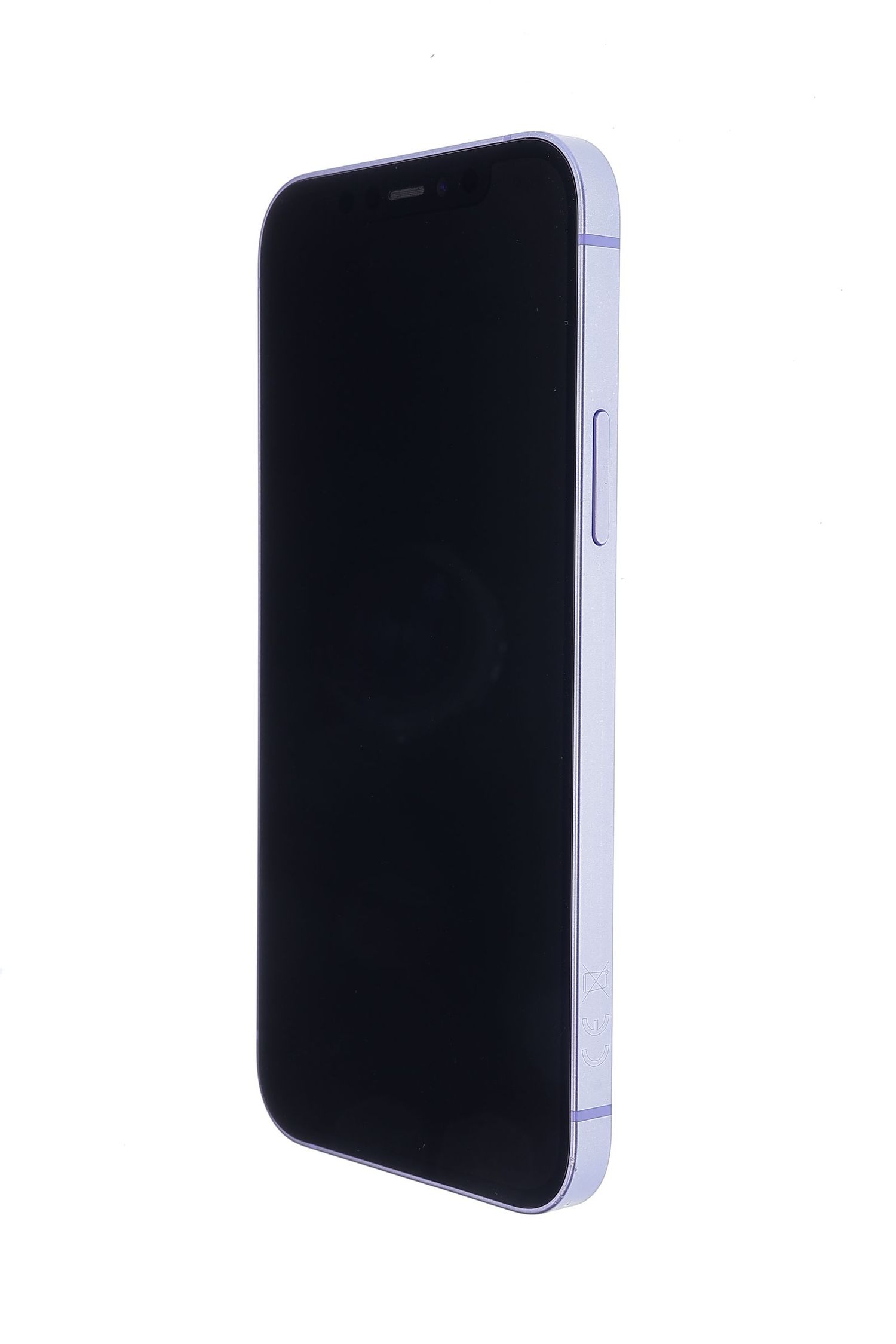 Apple iPhone 12 128 GB Purple - Ca nou