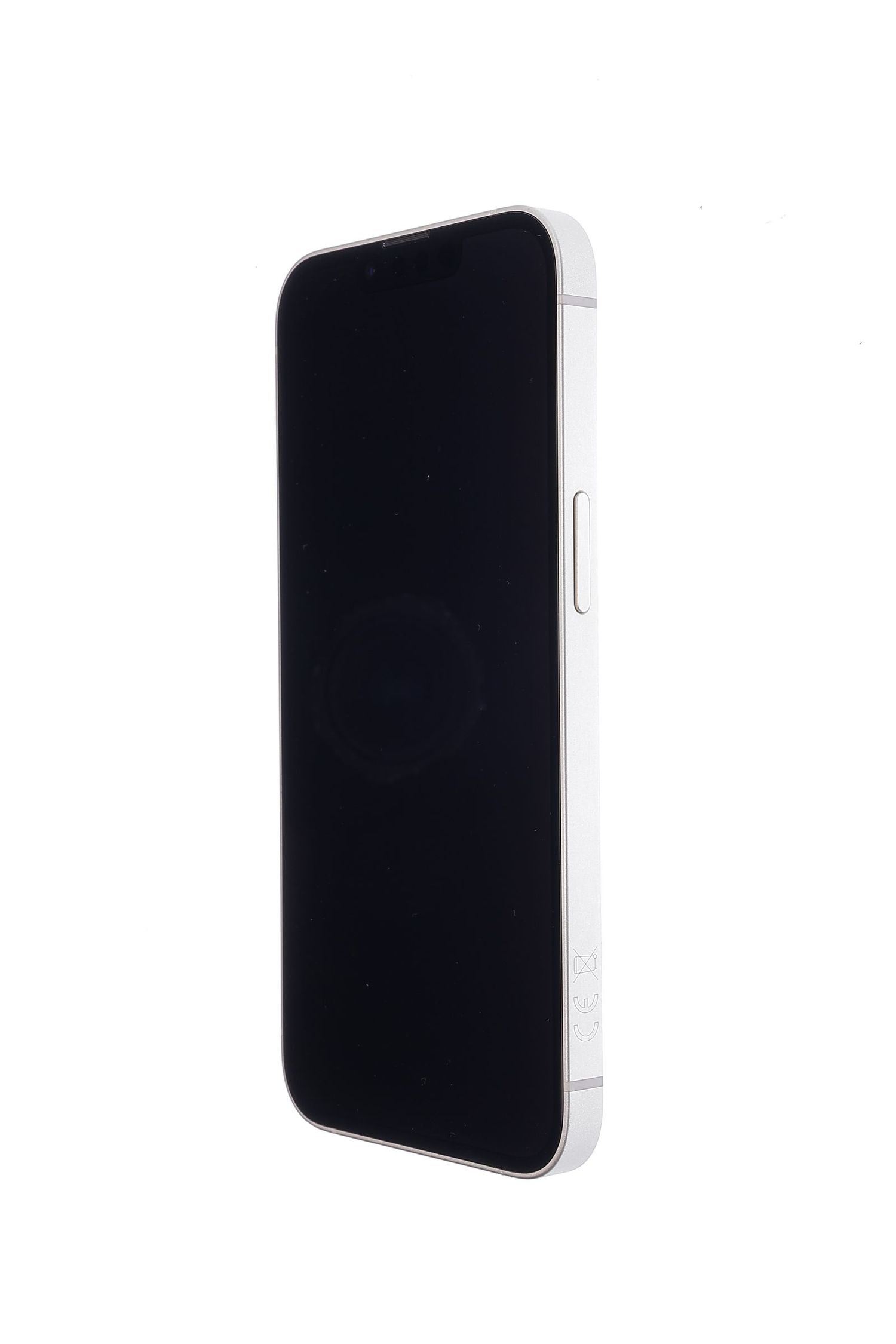 Apple iPhone 14 128 GB Starlight - Excelent