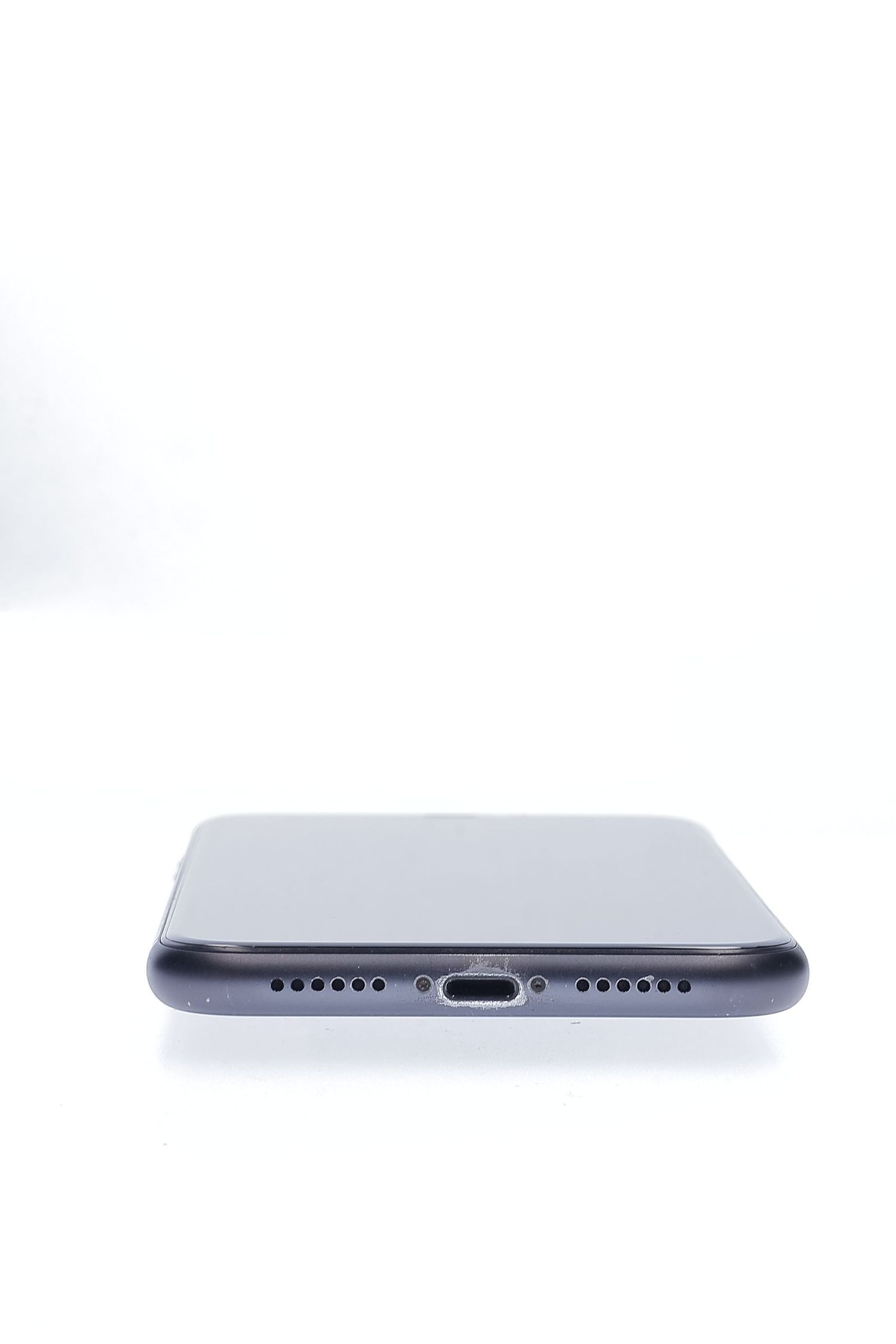 Apple iPhone 11 128 GB Black - Excelent