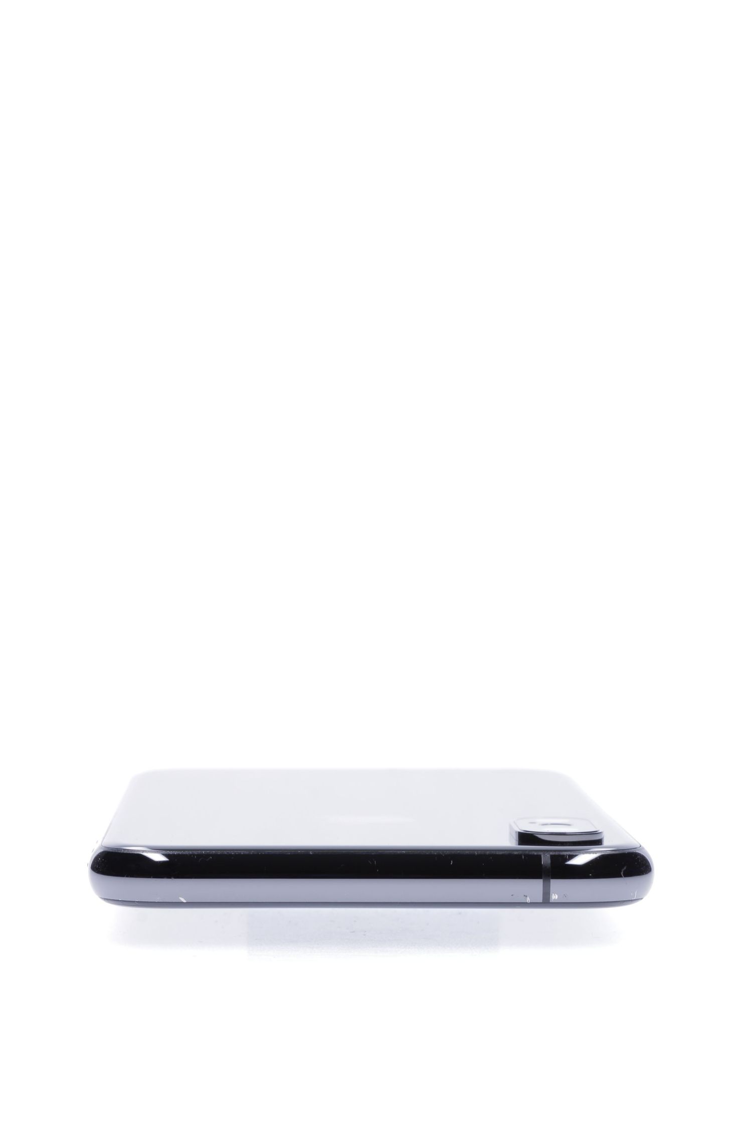 Apple iPhone XS 64 GB Space Grey - Ca nou