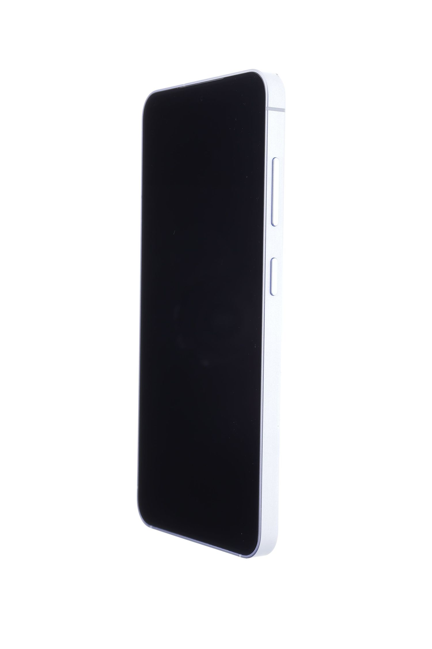Samsung Galaxy S25 5G 128 GB Icy Blue - Като нов