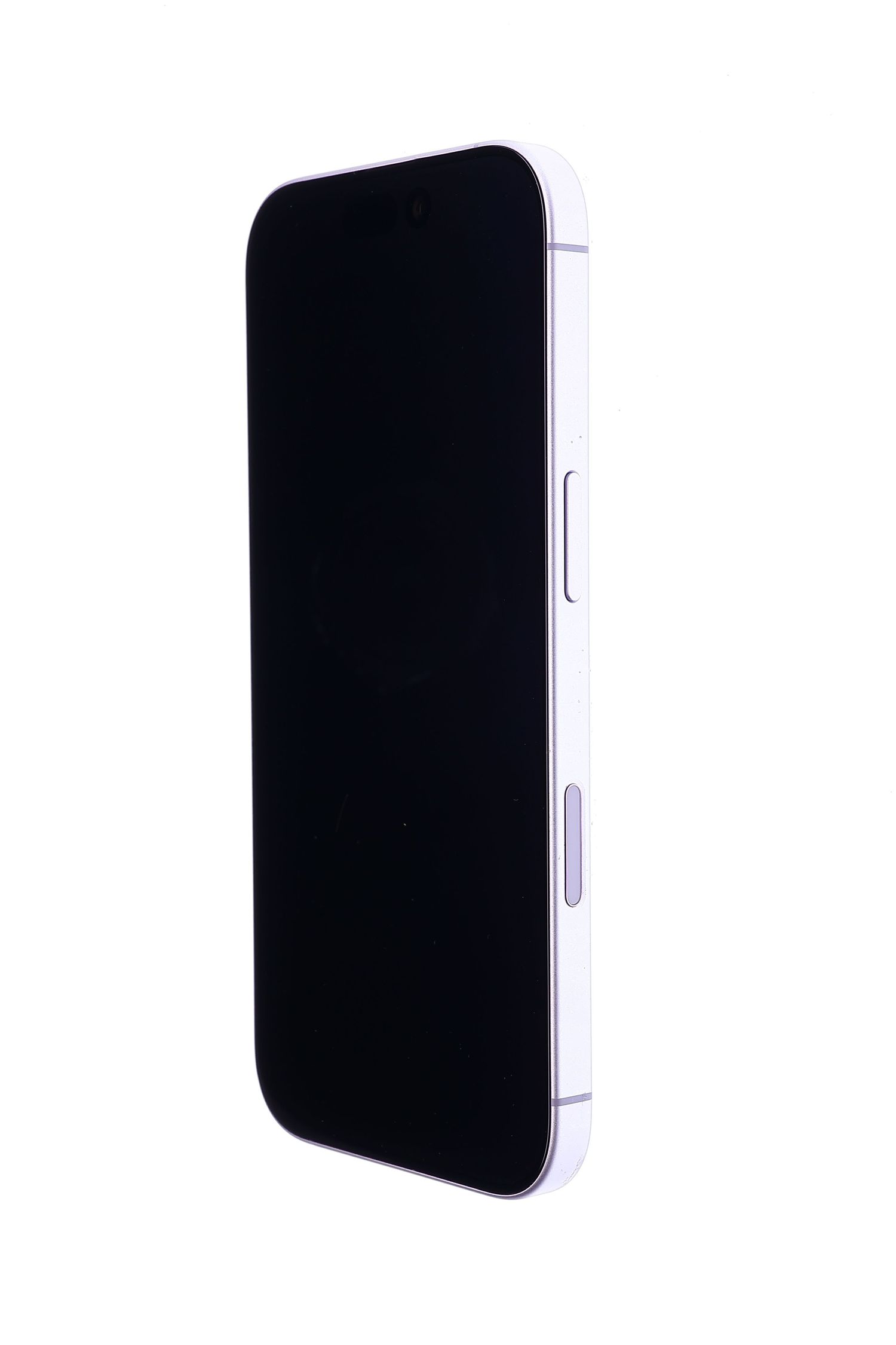 Apple iPhone 17 256 GB Lavender - Excelent