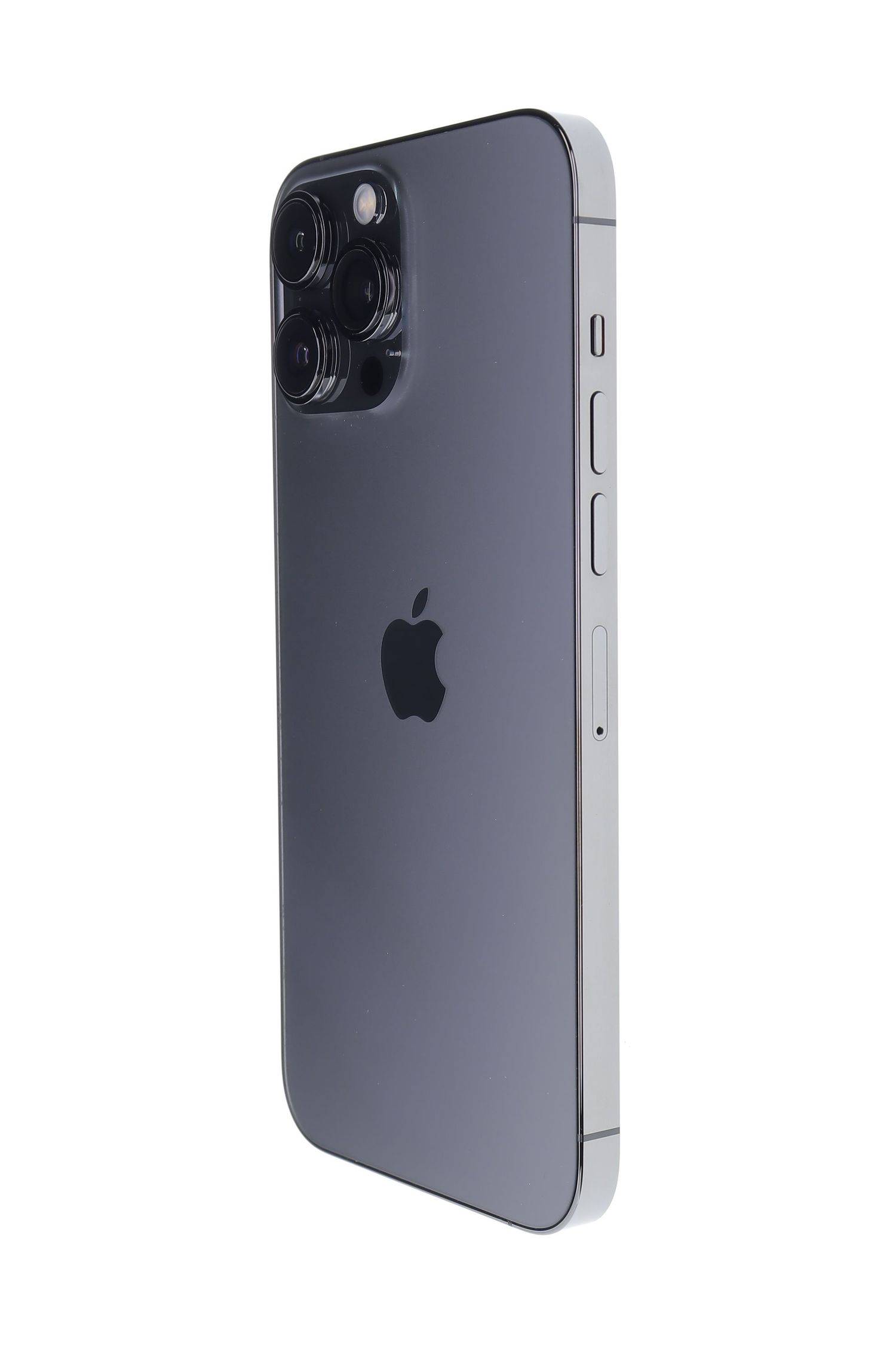 Apple iPhone 13 Pro Max 1 TB Sierra Blue - Foarte bun
