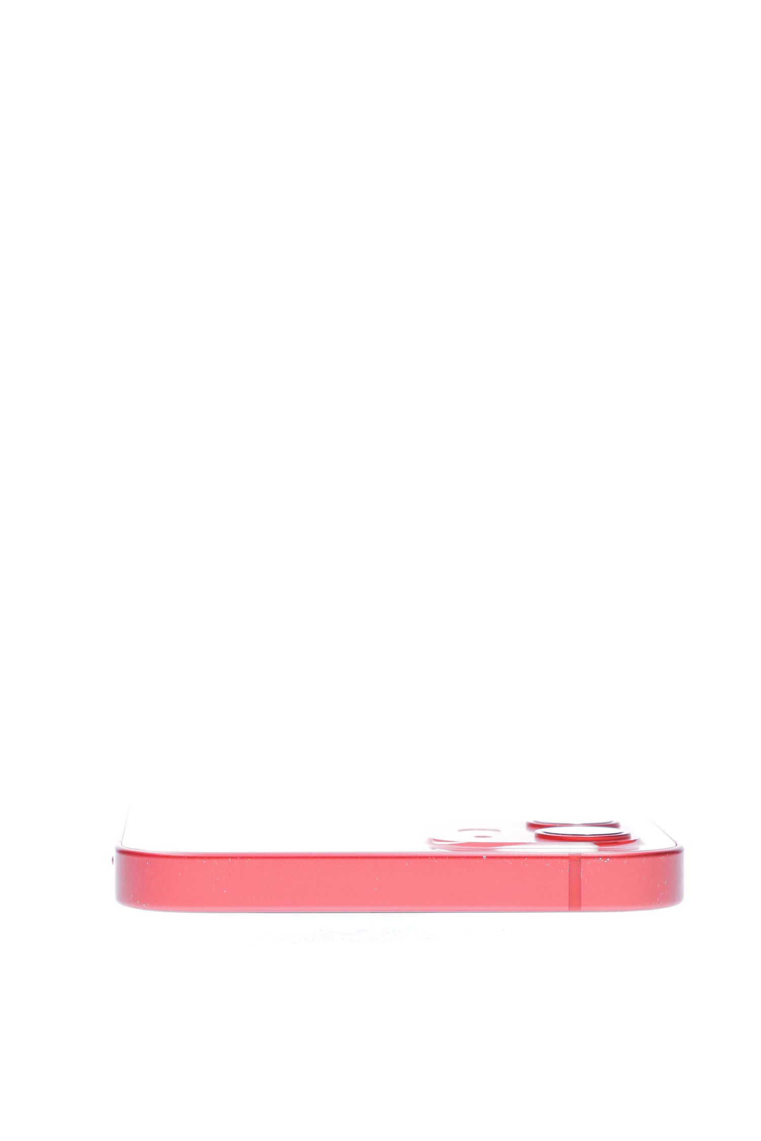 Apple iPhone 12 128 GB Red - Отлично
