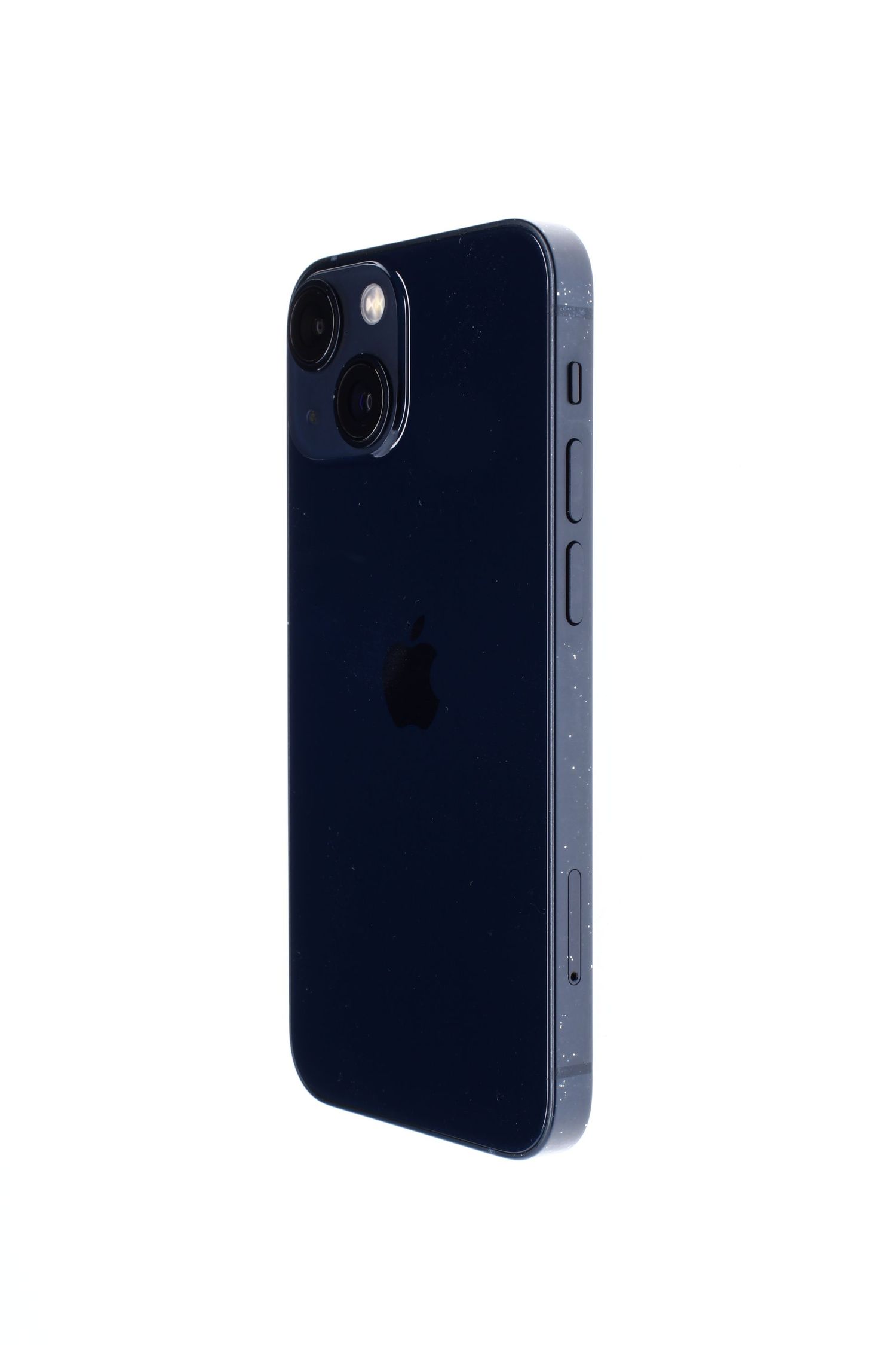 Apple iPhone 13 mini 256 GB Midnight - Отлично