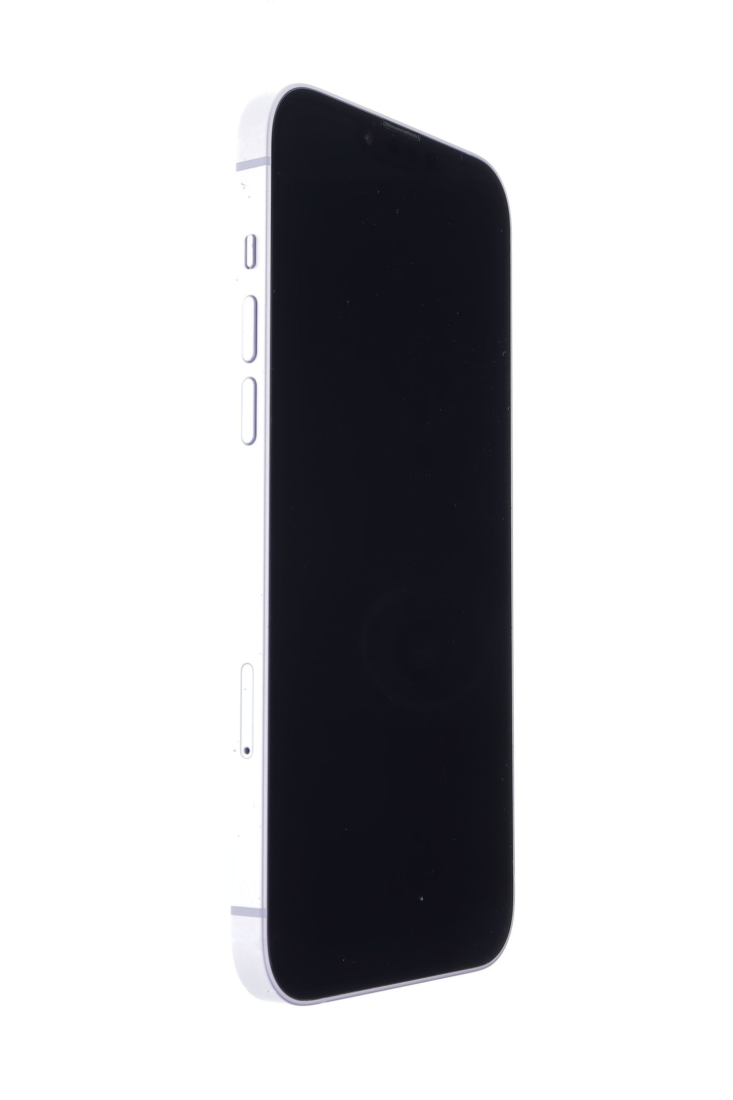 Apple iPhone 14 Plus 128 GB Purple - Εξαιρετικό