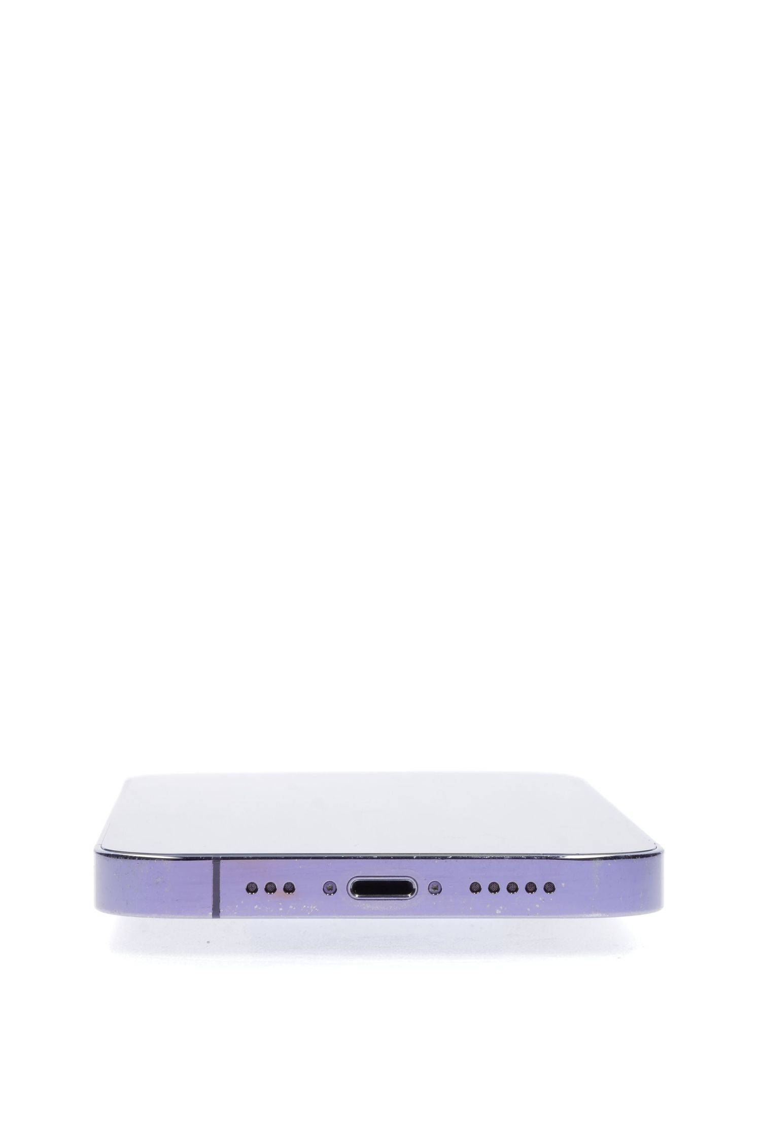 Apple iPhone 14 Pro, Deep Purple, 256 GB - de la 2.219 lei