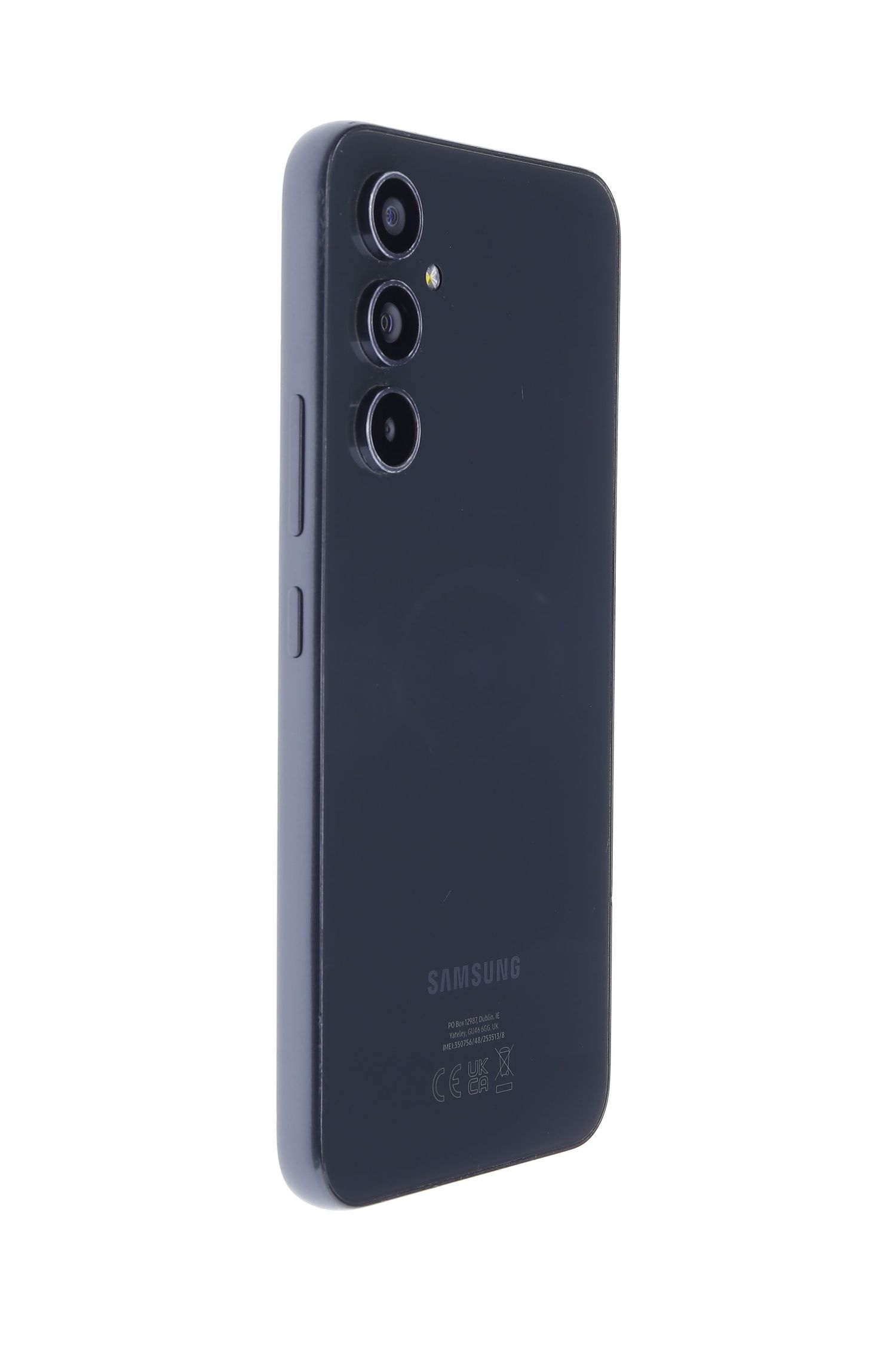 device