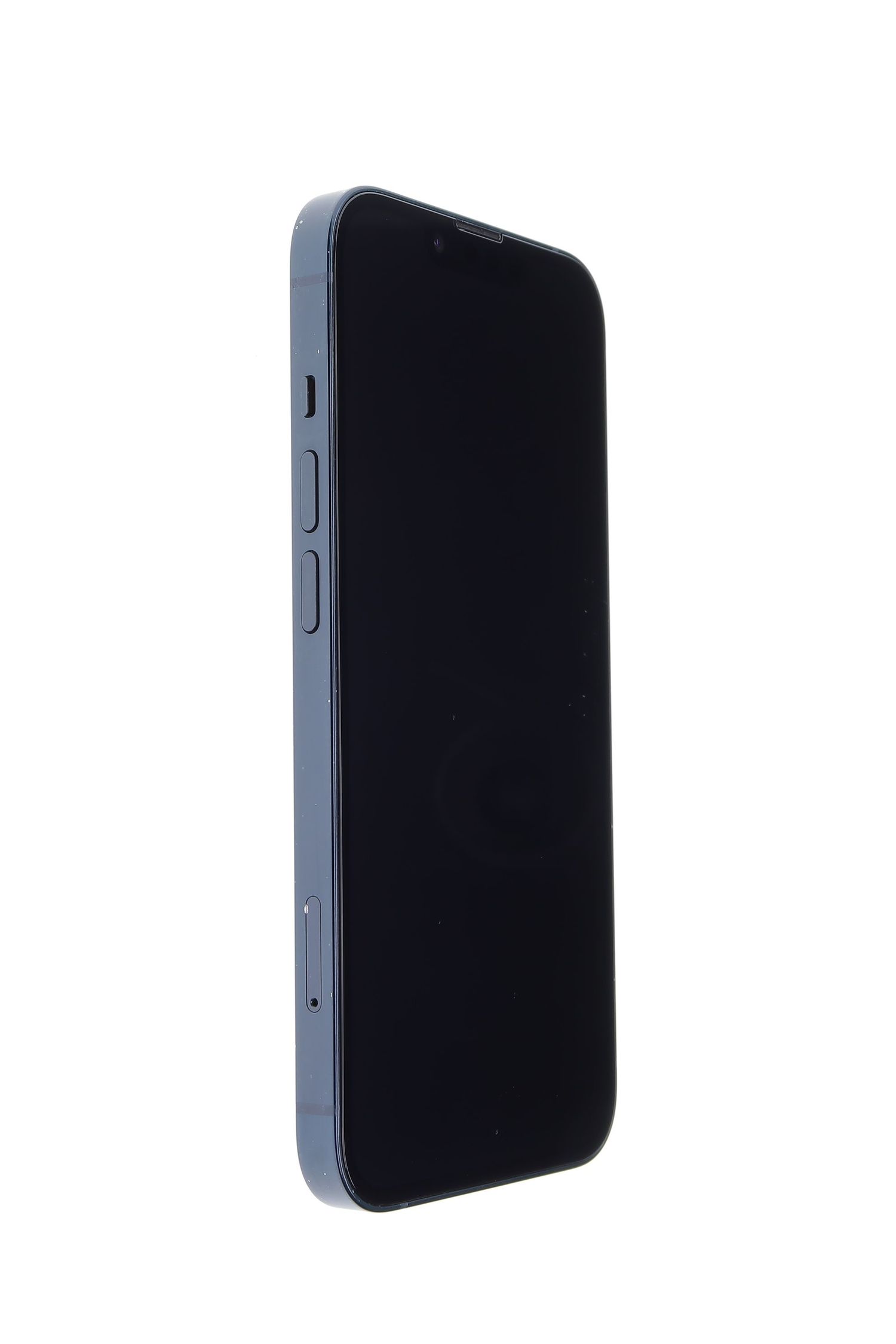 Apple iPhone 14 512 GB Midnight - Εξαιρετικό