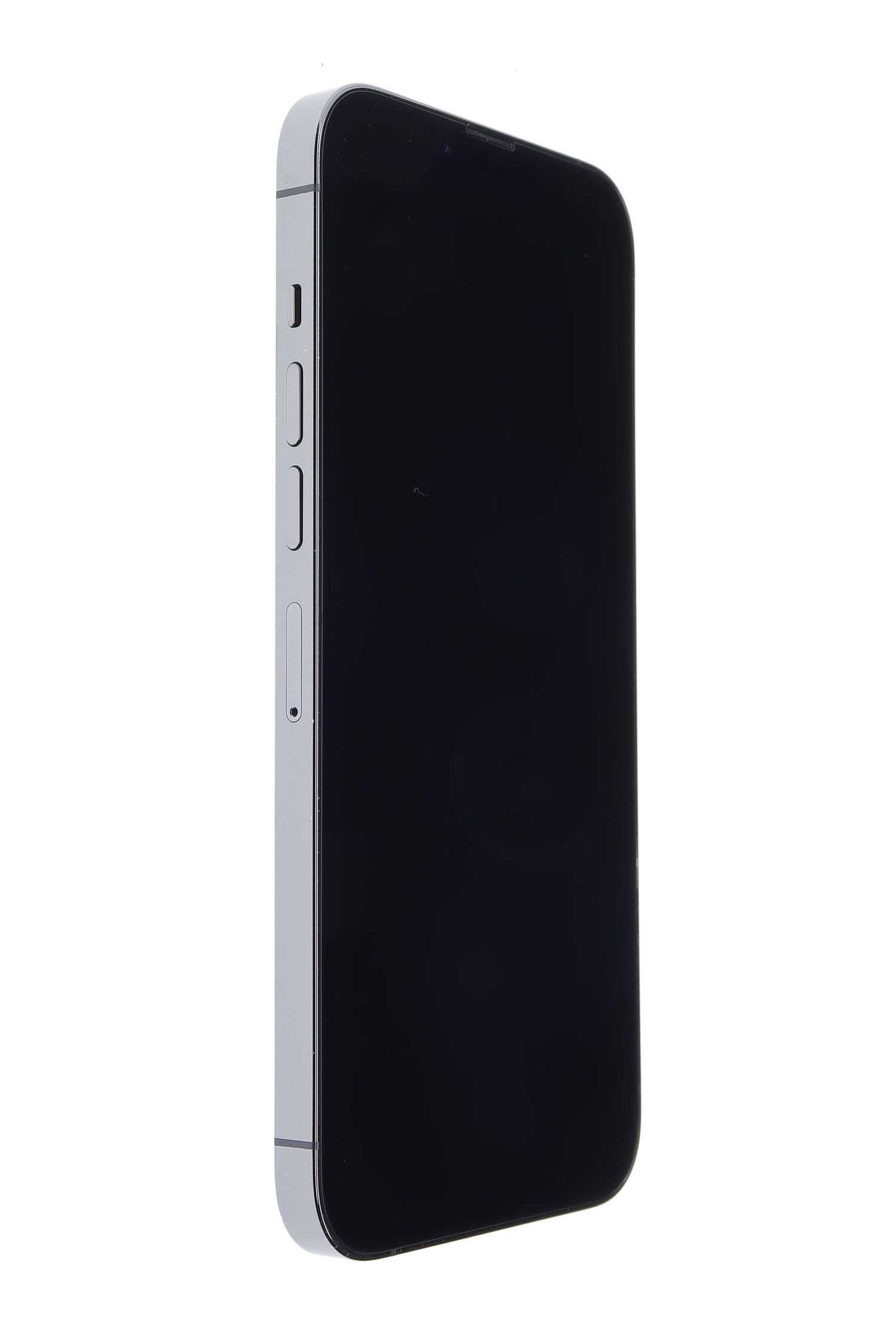 Apple iPhone 13 Pro Max 128 GB Graphite - Nagyon jó
