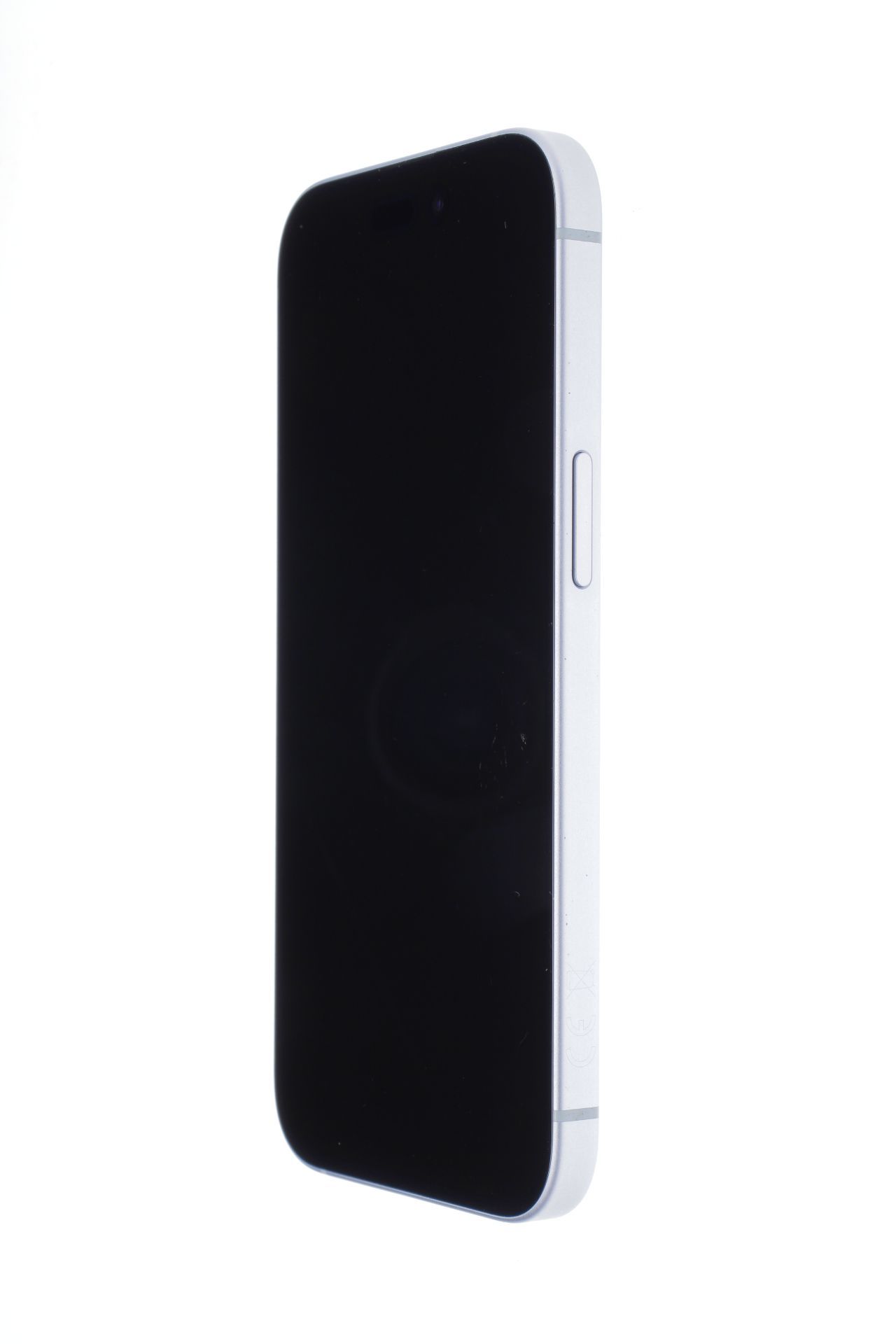 Apple iPhone 15 128 GB Blue - Nagyon jó