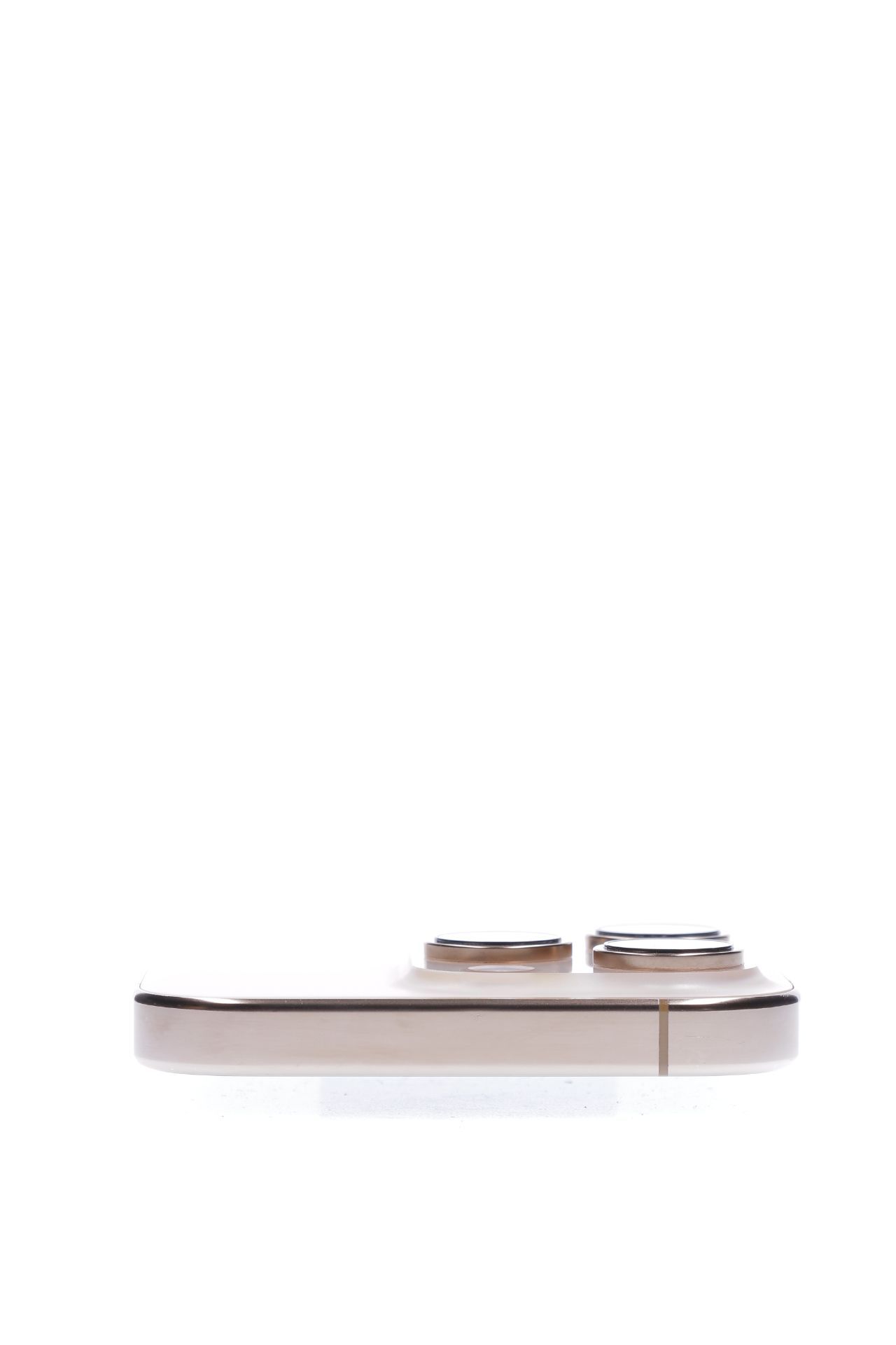 Apple iPhone 16 Pro 256 GB Desert Titanium - Foarte bun