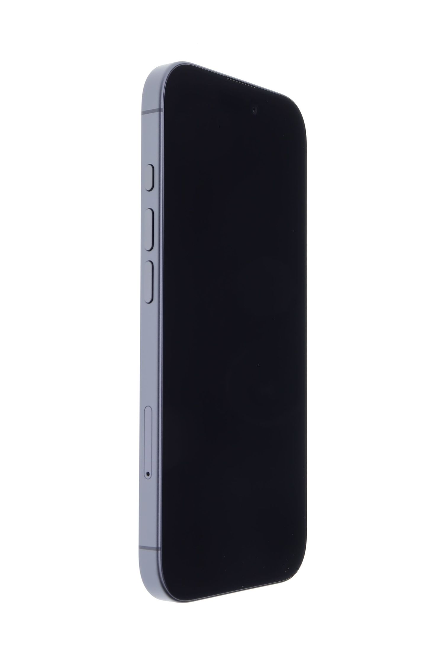 Apple iPhone 17, Black, 256 GB - de la 3.599 lei