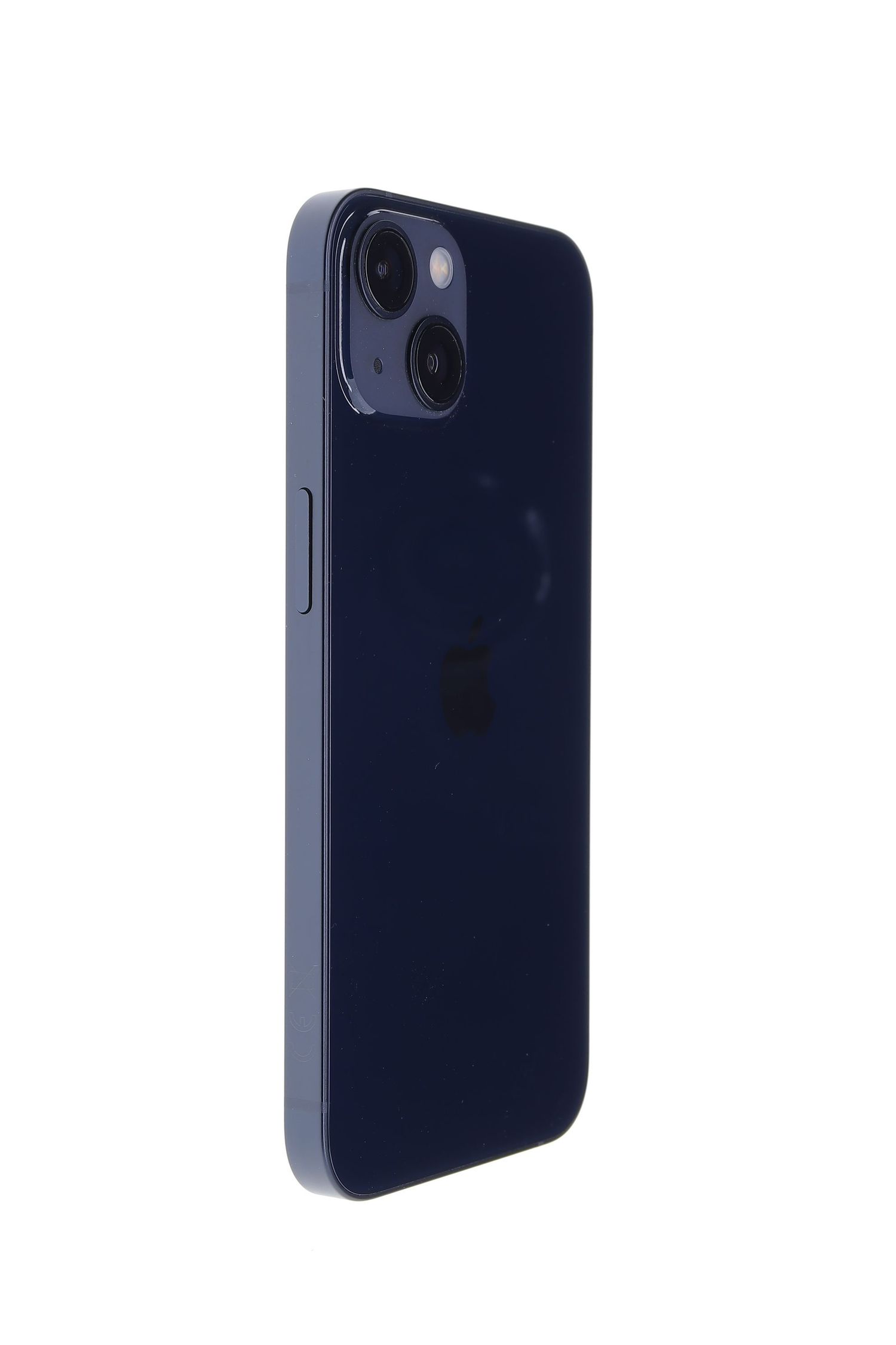 Apple iPhone 13 128 GB Midnight - Εξαιρετικό