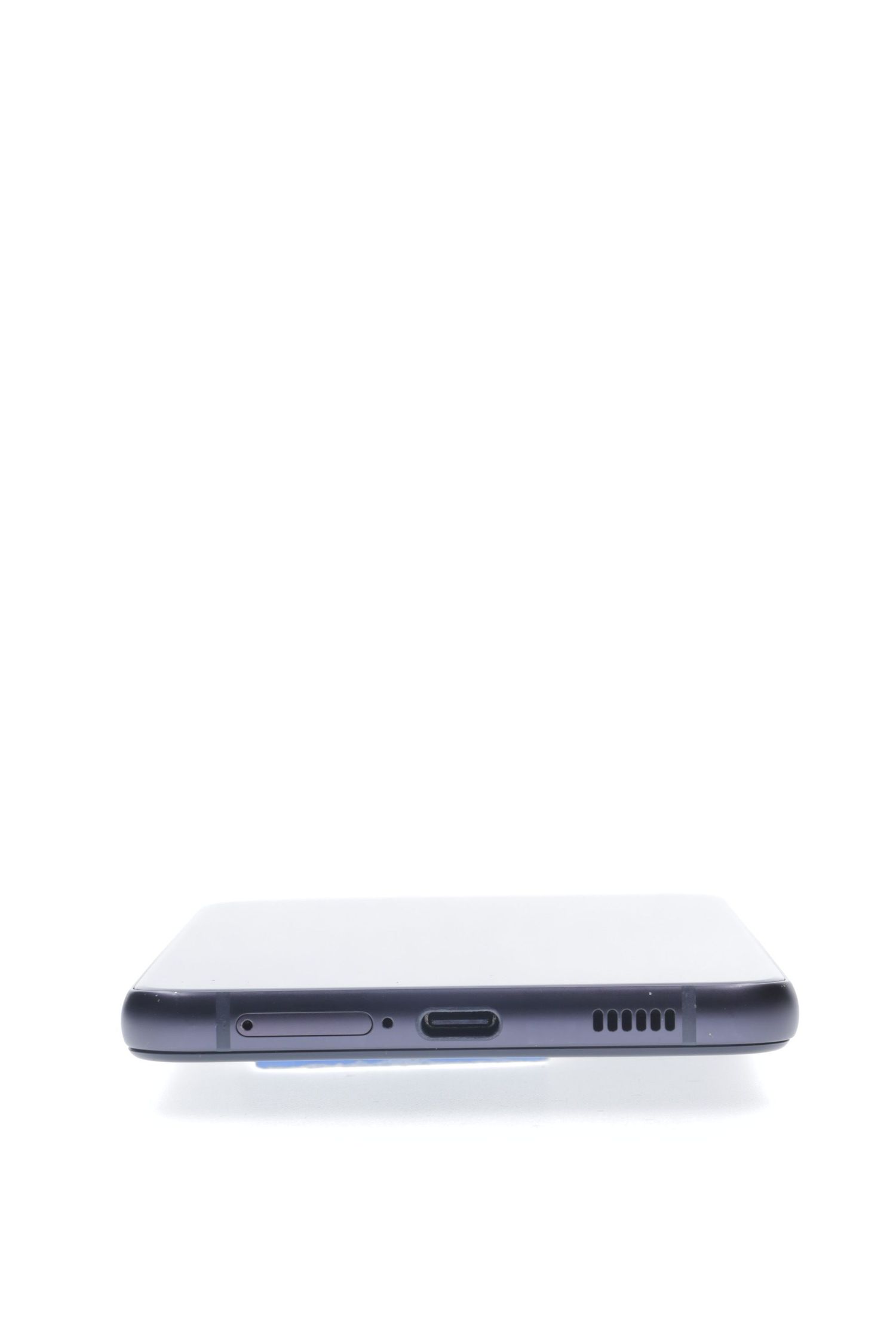 Samsung Galaxy S21 FE 5G Dual Sim 128 GB Graphite - Foarte bun
