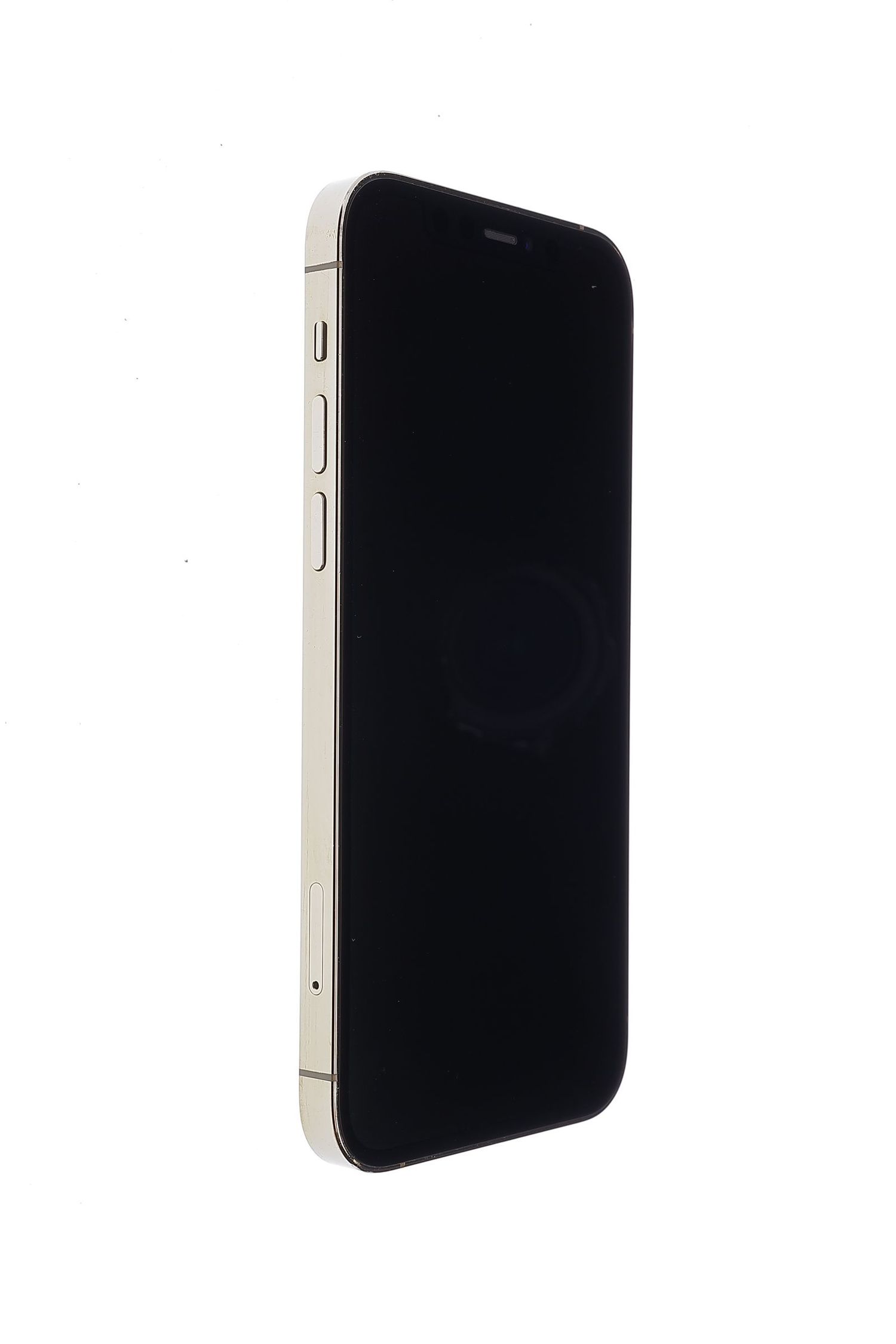 Apple iPhone 12 Pro 128 GB Gold - Отлично