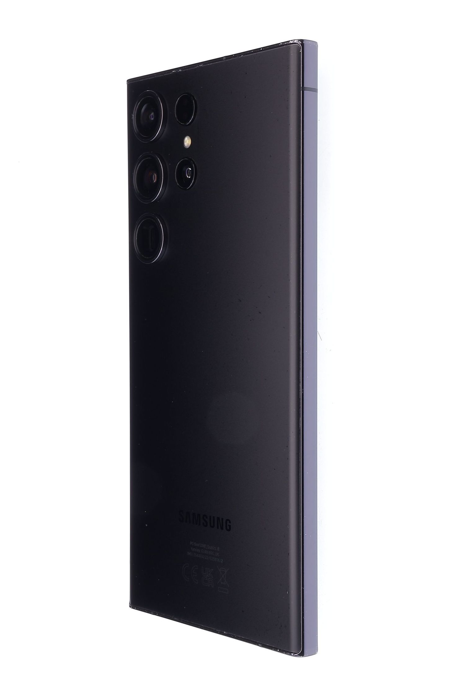 device