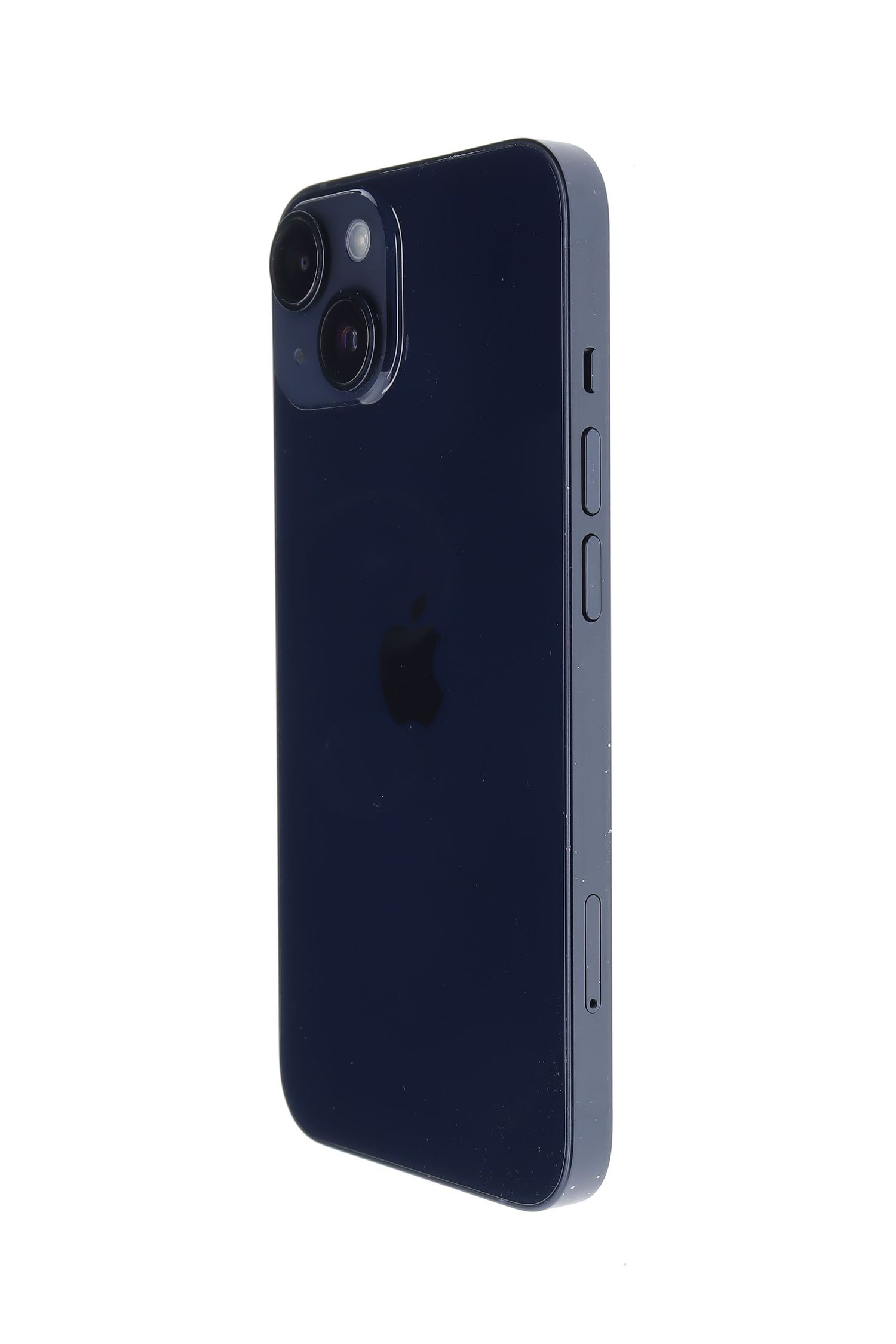 Apple iPhone 14 128 GB Midnight - Много добро