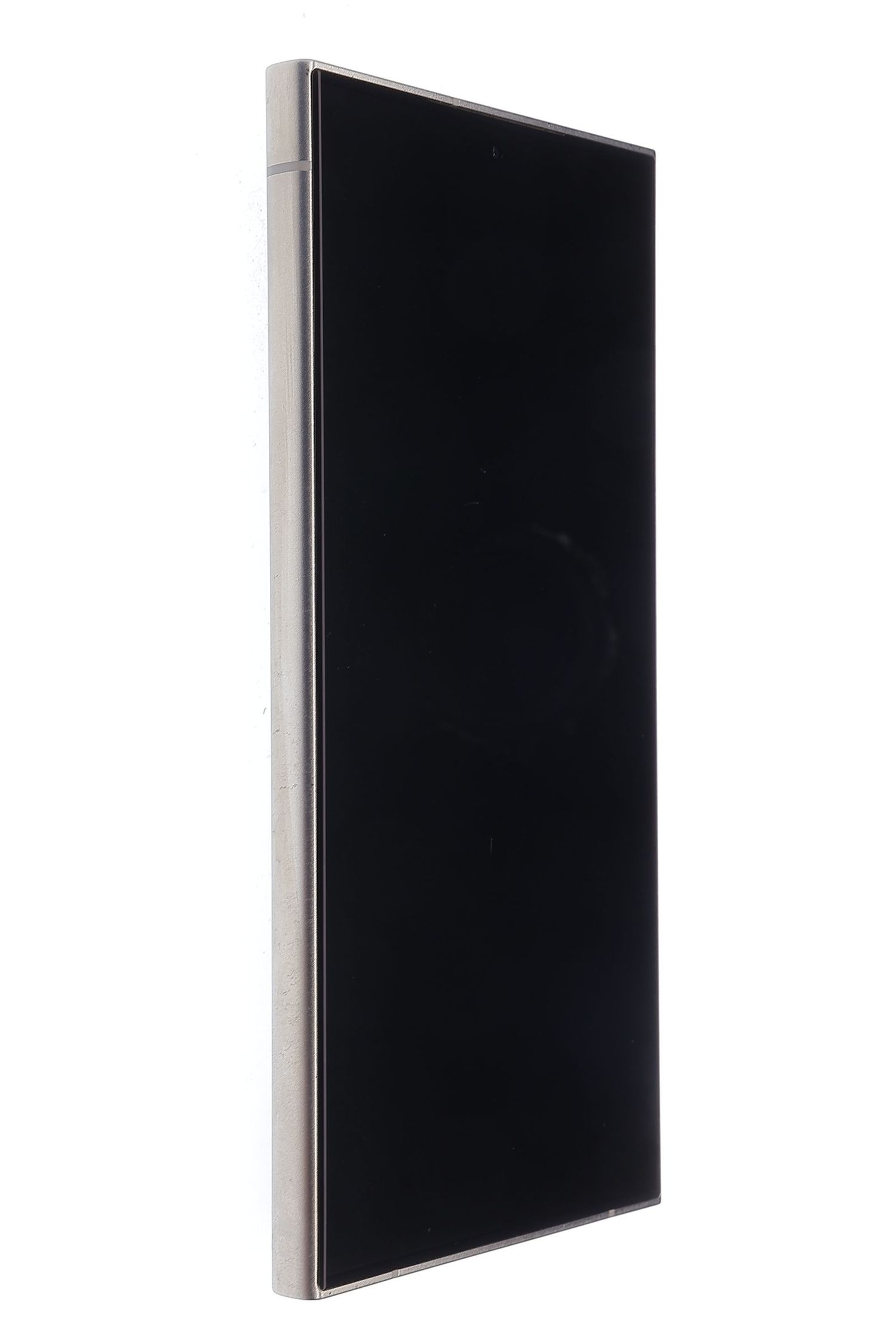 Samsung Galaxy S24 Ultra 5G Dual Sim 512 GB Titanium Violet - Foarte bun