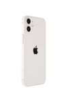Telefon mobil Apple iPhone 12 mini, White, 256 GB, Excelent