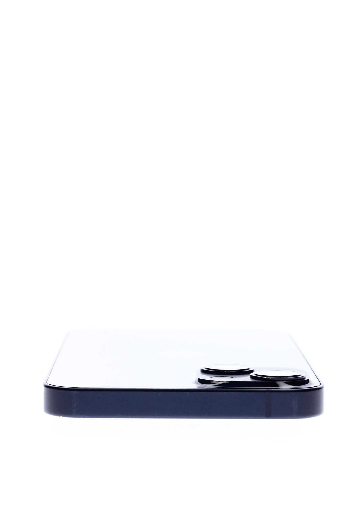 Apple iPhone 13 128 GB Midnight - Excelent
