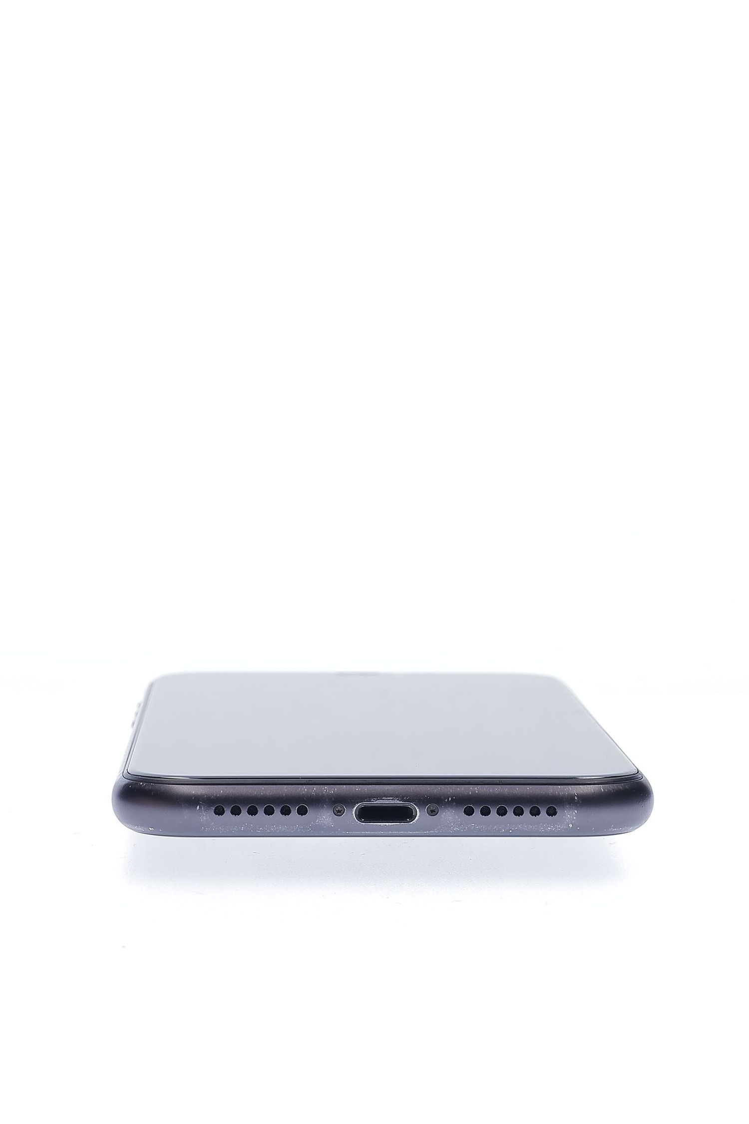 Apple iPhone 11 64 GB Black - Excelent