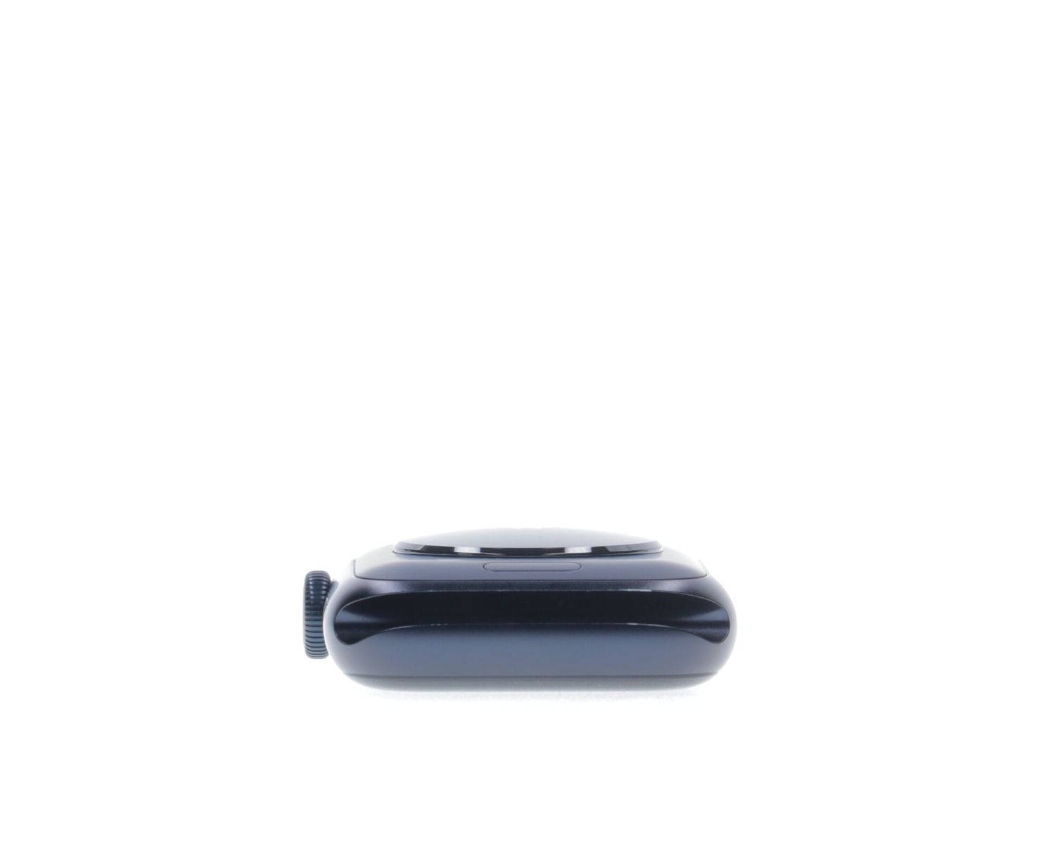 Apple Watch SE 2022, GPS + Cellular, Aluminium 40mm Midnight - Ca nou