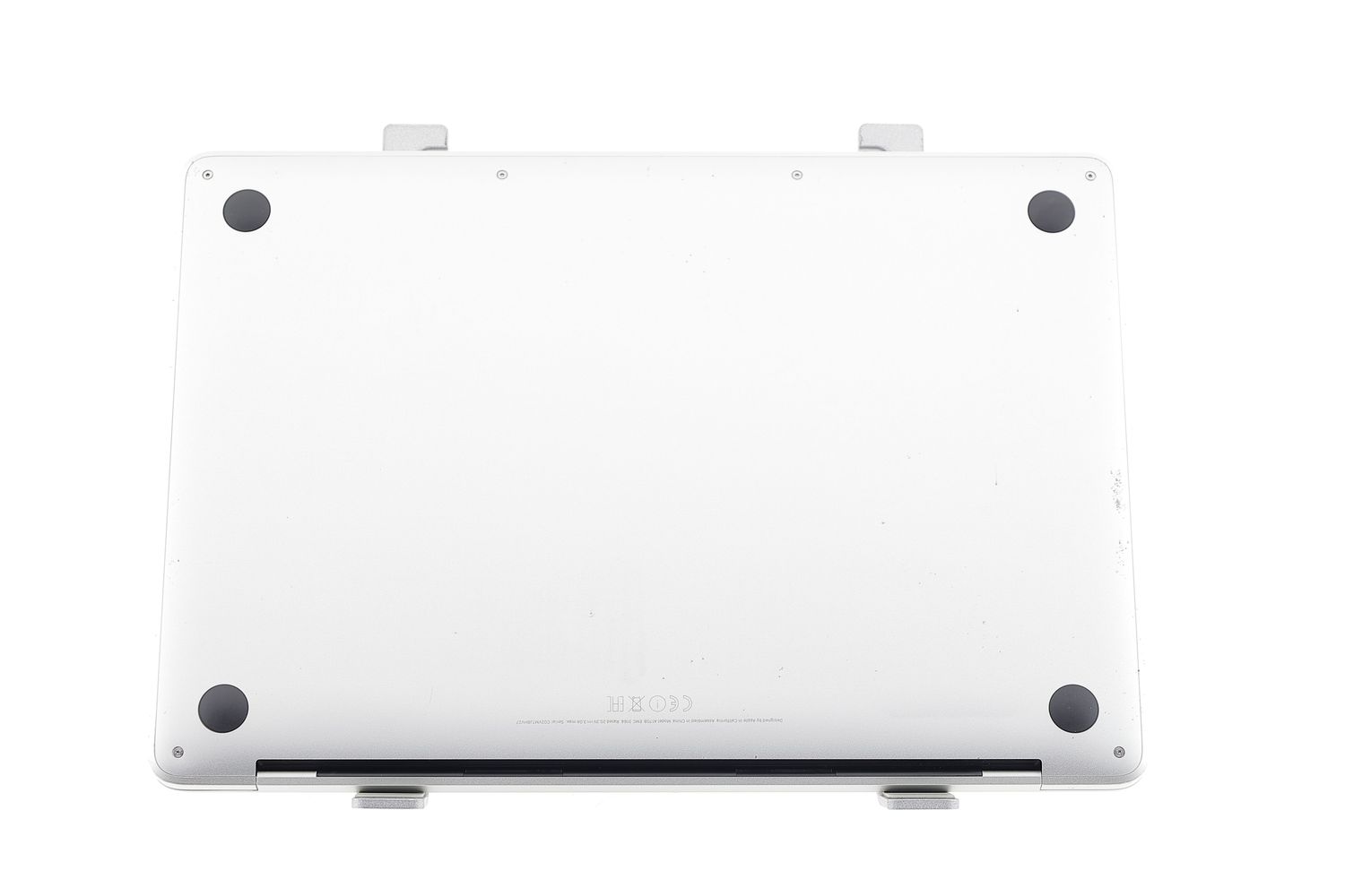 device