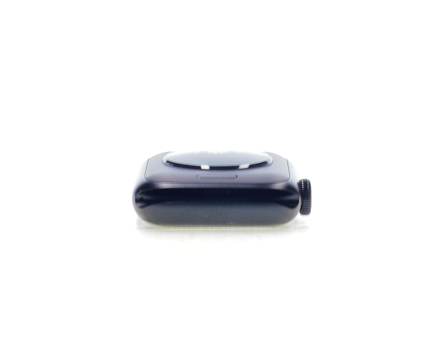 Apple Watch SE 2022, GPS + Cellular, Aluminium 40mm Midnight - Ca nou