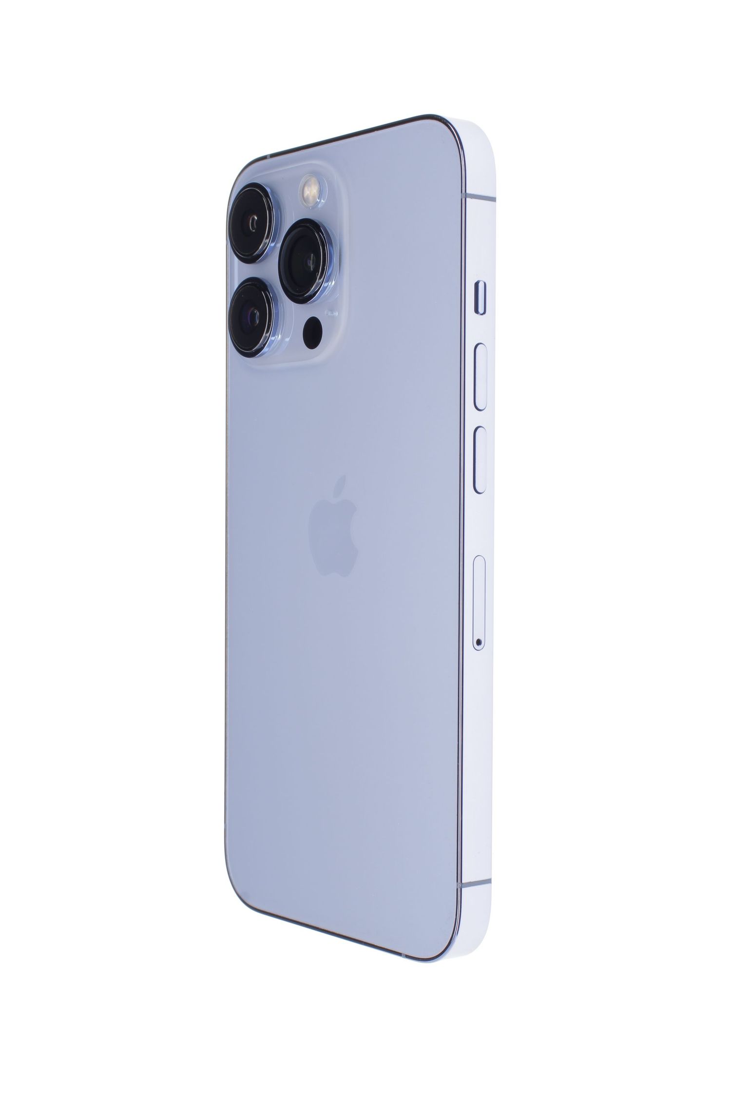Apple iPhone 13 Pro 128 GB Sierra Blue - Много добро