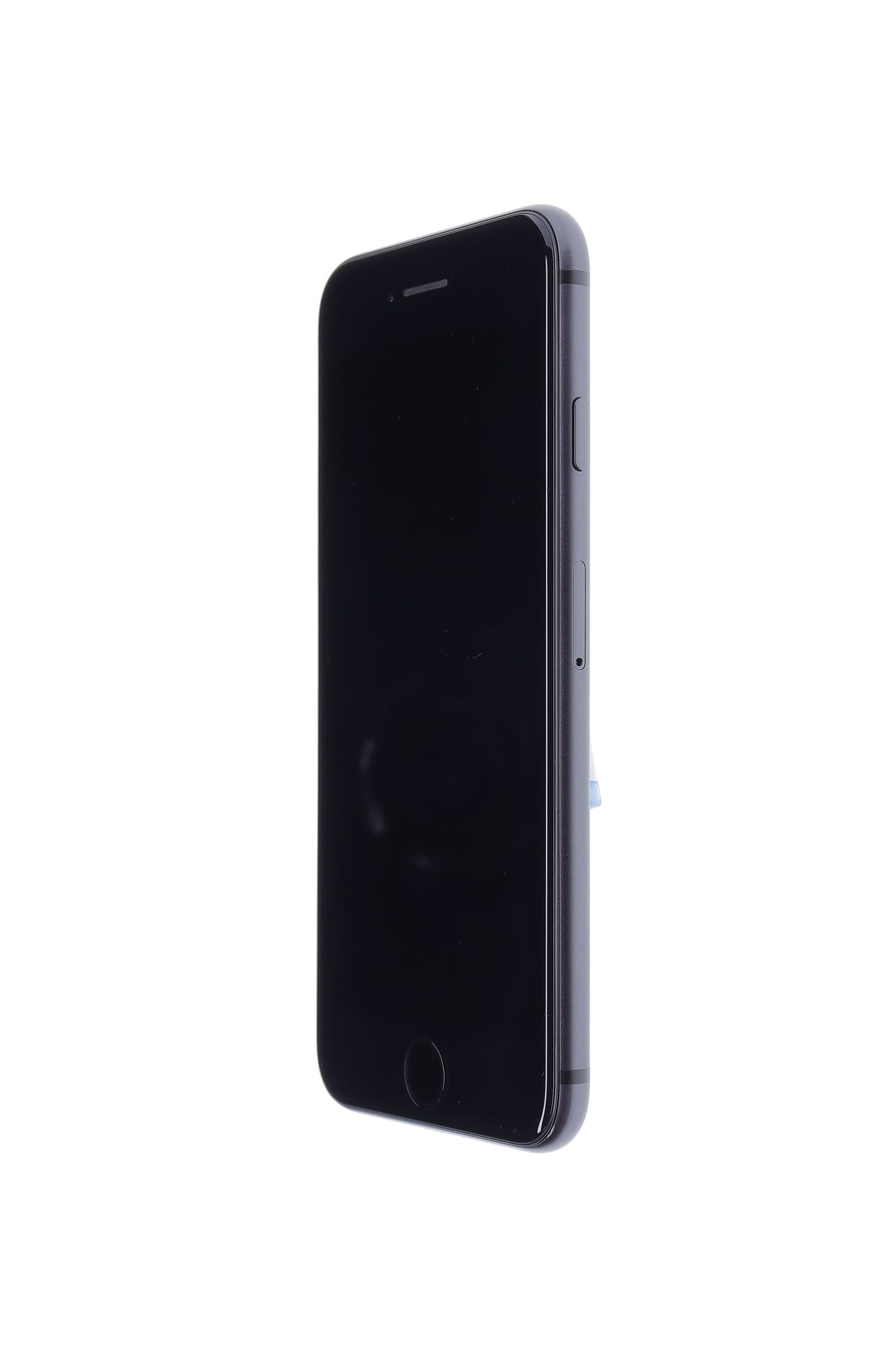 Apple iPhone 8 64 GB Space Grey - Bun