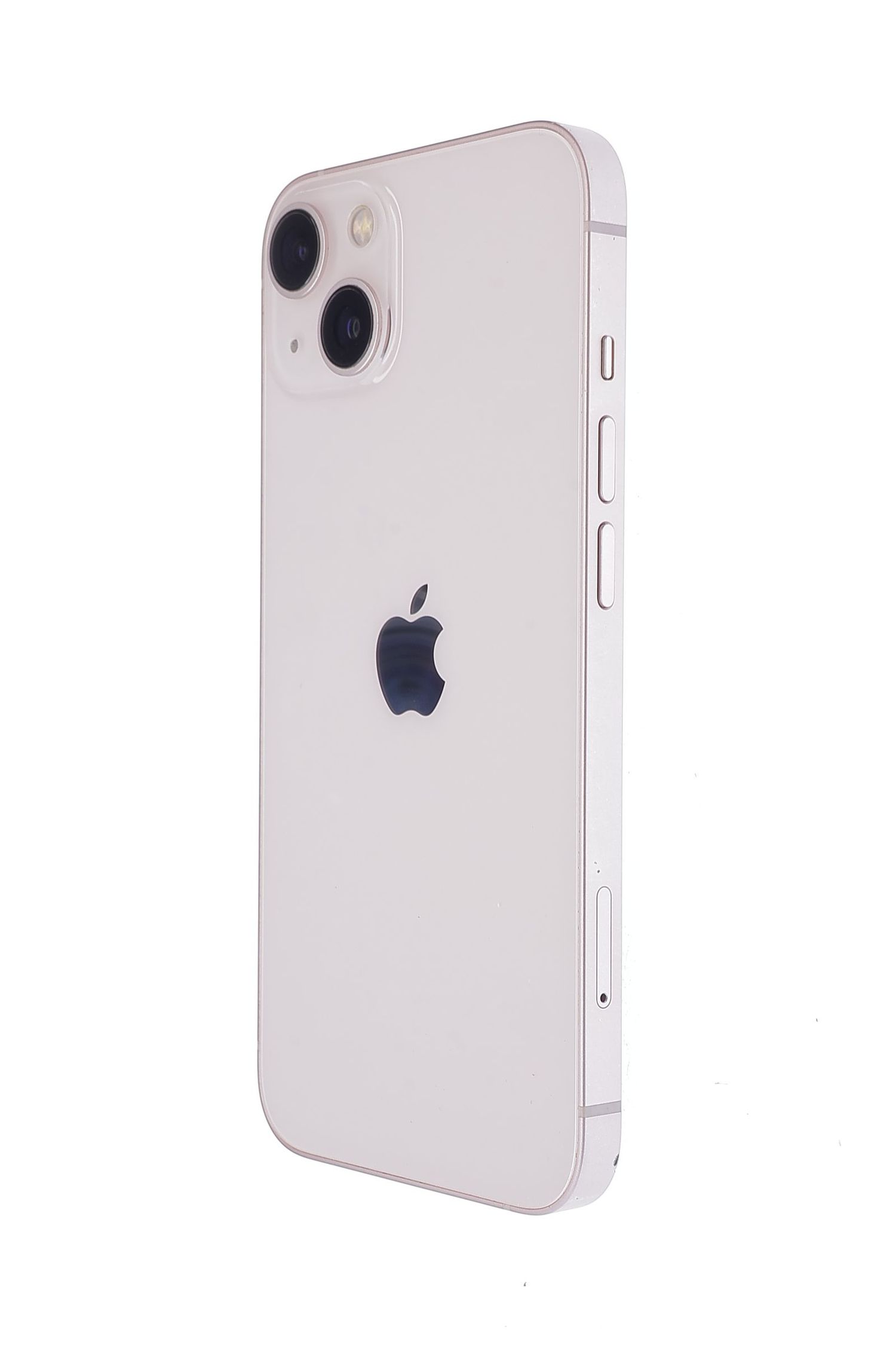 Apple iPhone 13 128 GB Pink - Kiváló