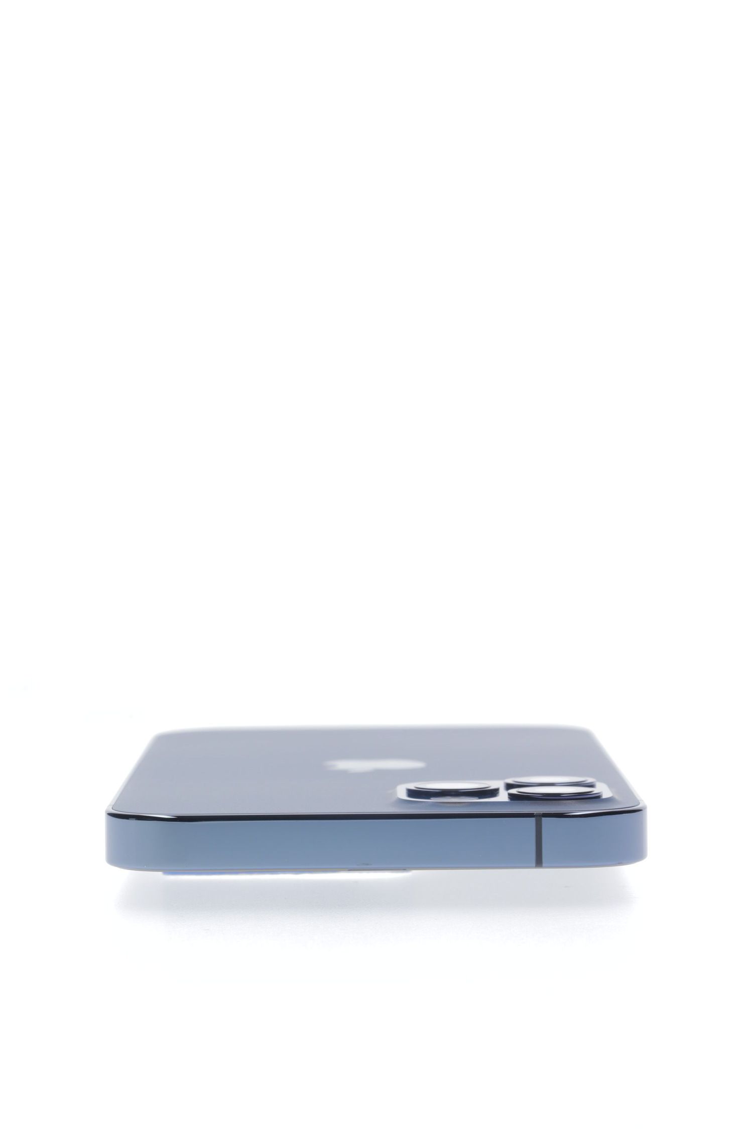 Apple iPhone 12 Pro 128 GB Pacific Blue - Ca nou