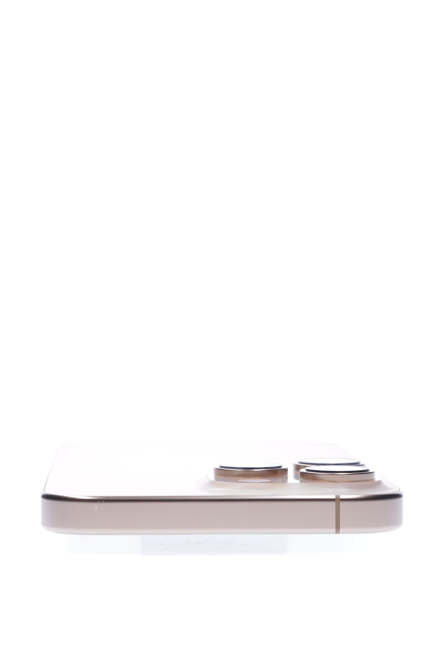 Apple iPhone 16 Pro Max 256 GB Desert Titanium - Ca nou