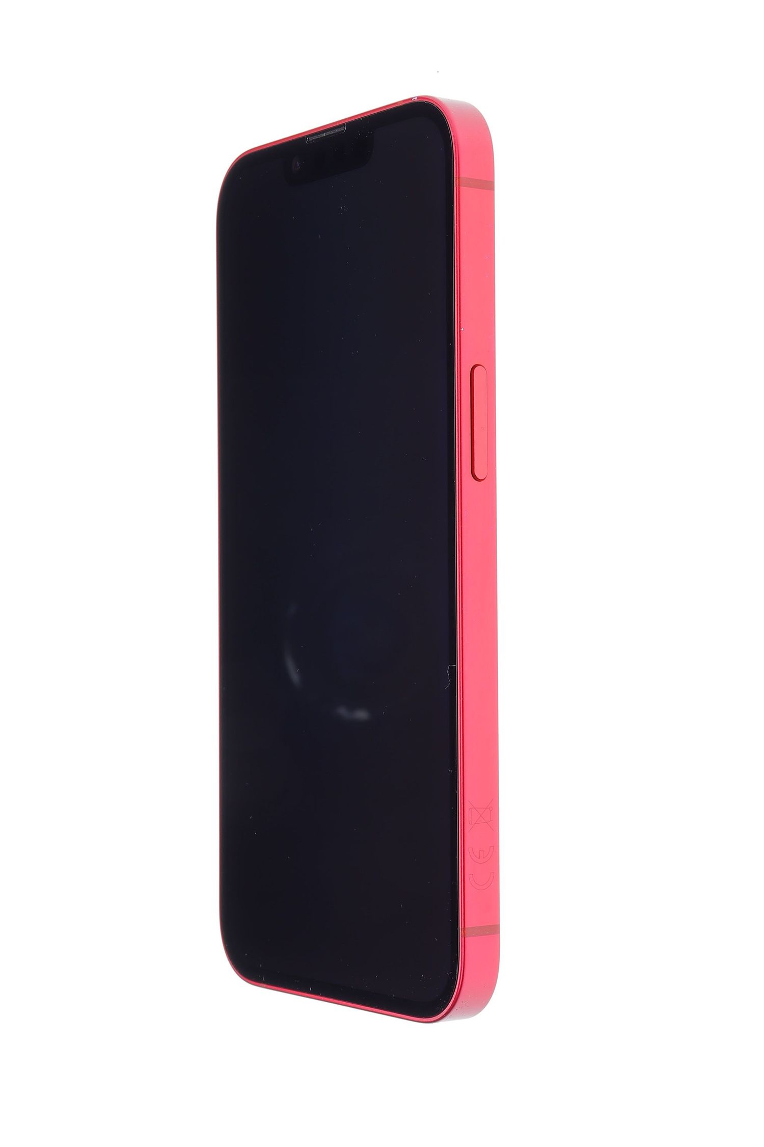 Apple iPhone 14 128 GB Red - Εξαιρετικό