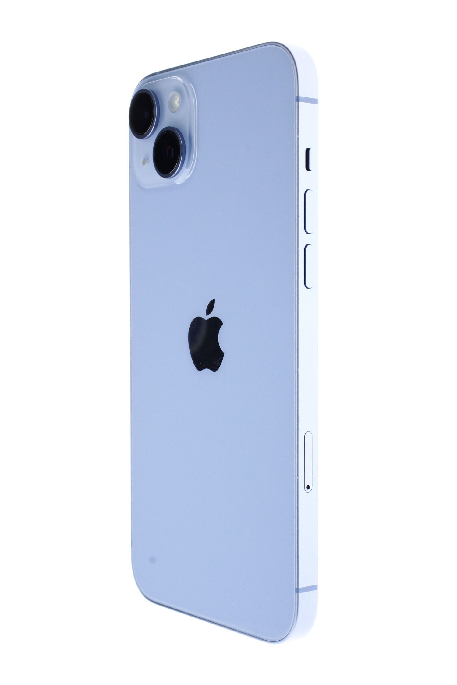 Apple iPhone 14 Plus 256 GB Blue - Отлично