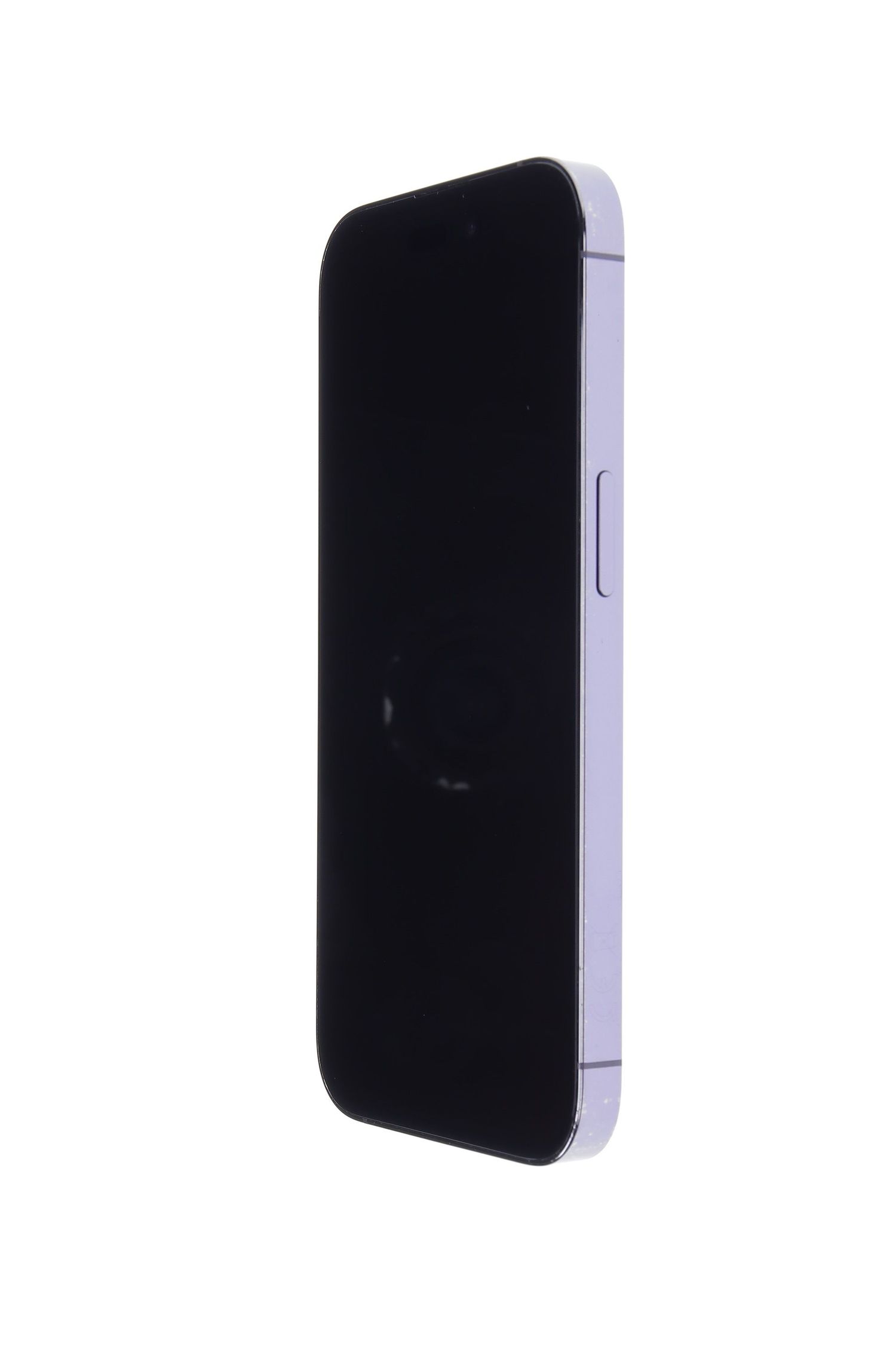 Apple iPhone 14 Pro 128 GB Deep Purple