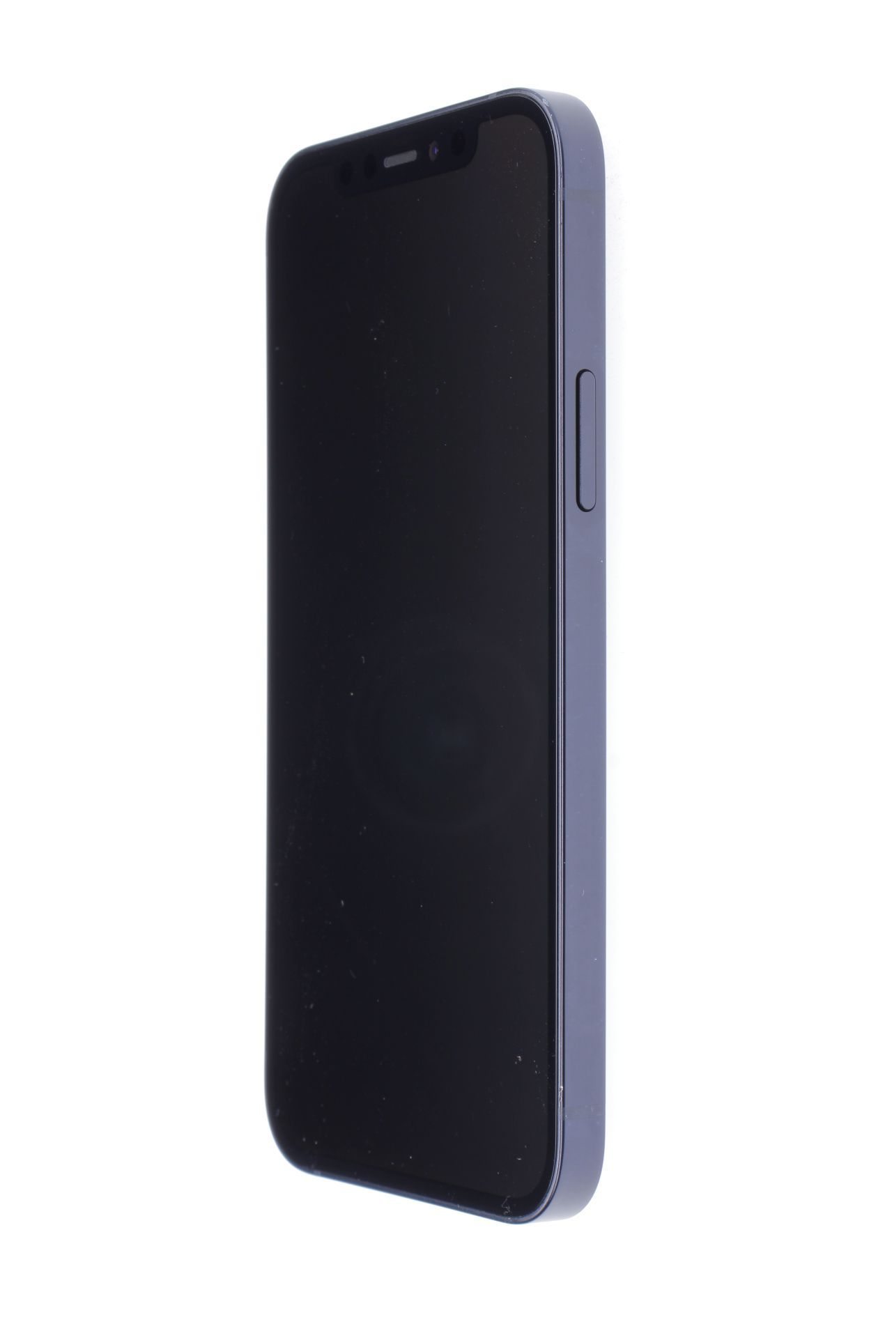 Apple iPhone 12 64 GB Black - Excelent
