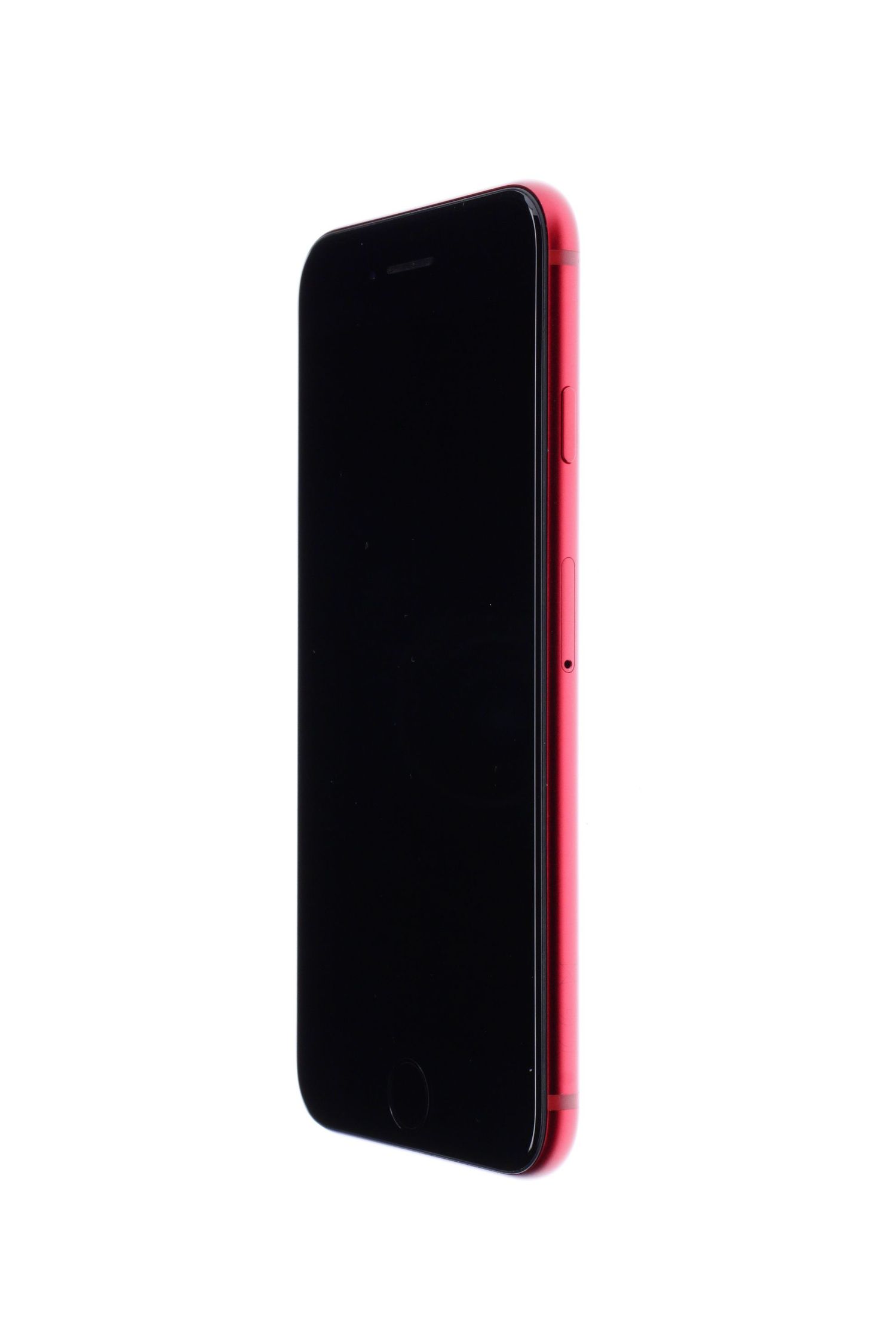 Apple iPhone SE 2022 64 GB Red - Като нов