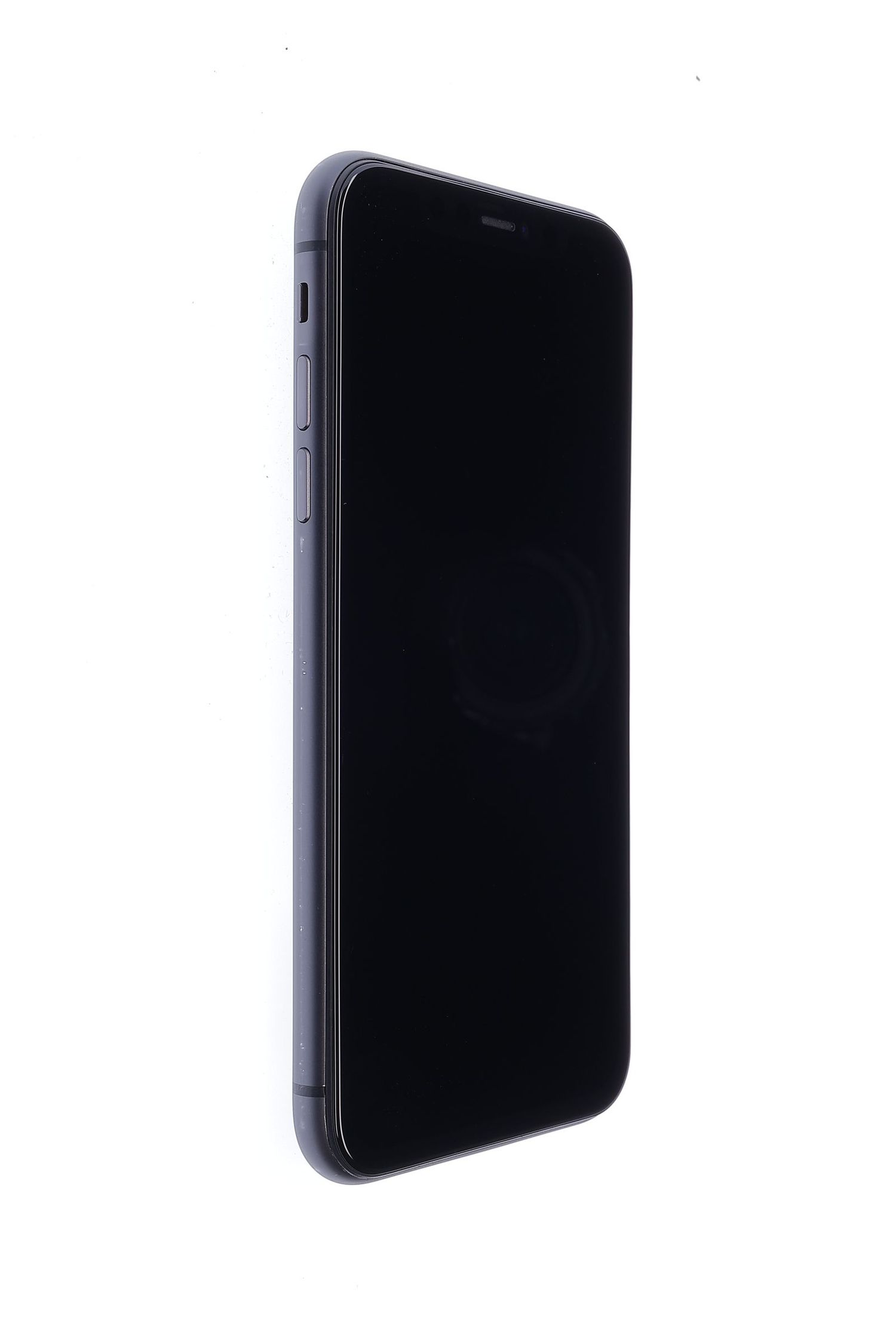Apple iPhone 11 64 GB Black - Excelent