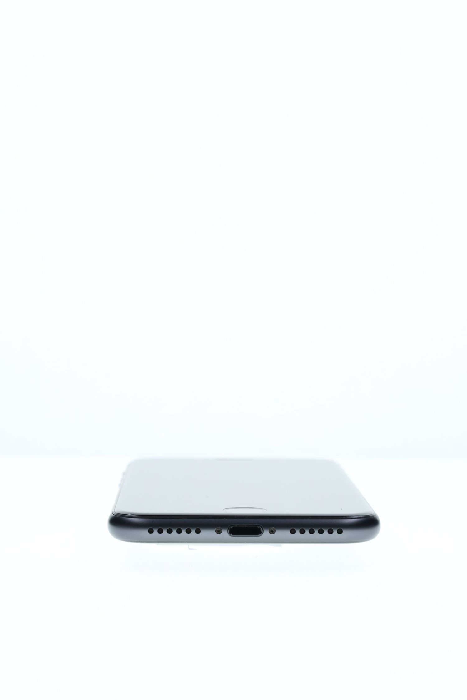 Apple iPhone 8 256 GB Space Grey - Foarte bun